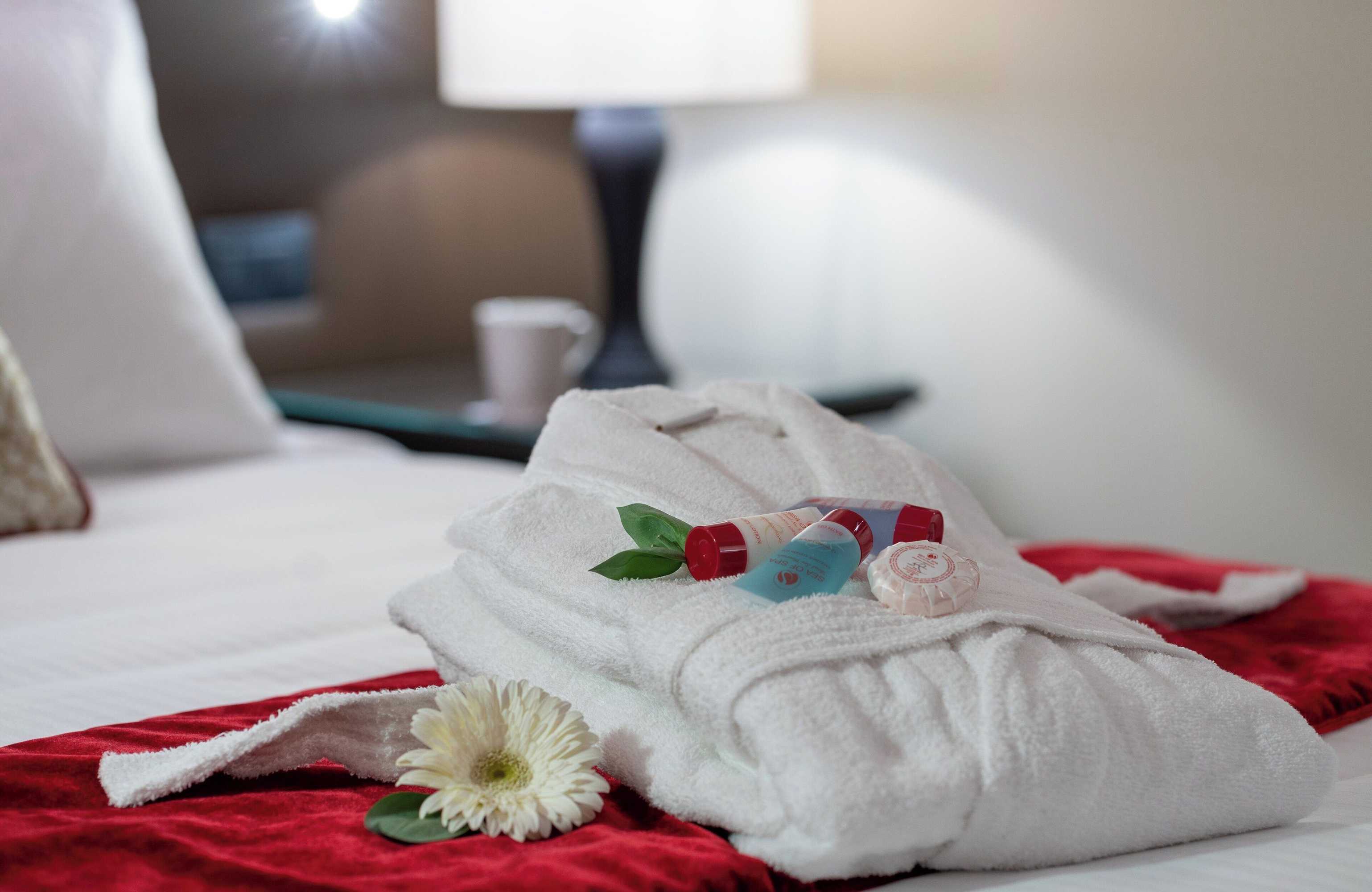 Gift card for Leonardo Royal Hotel Venice Mestre Gift card for Leonardo Royal Hotel Venice Mestre