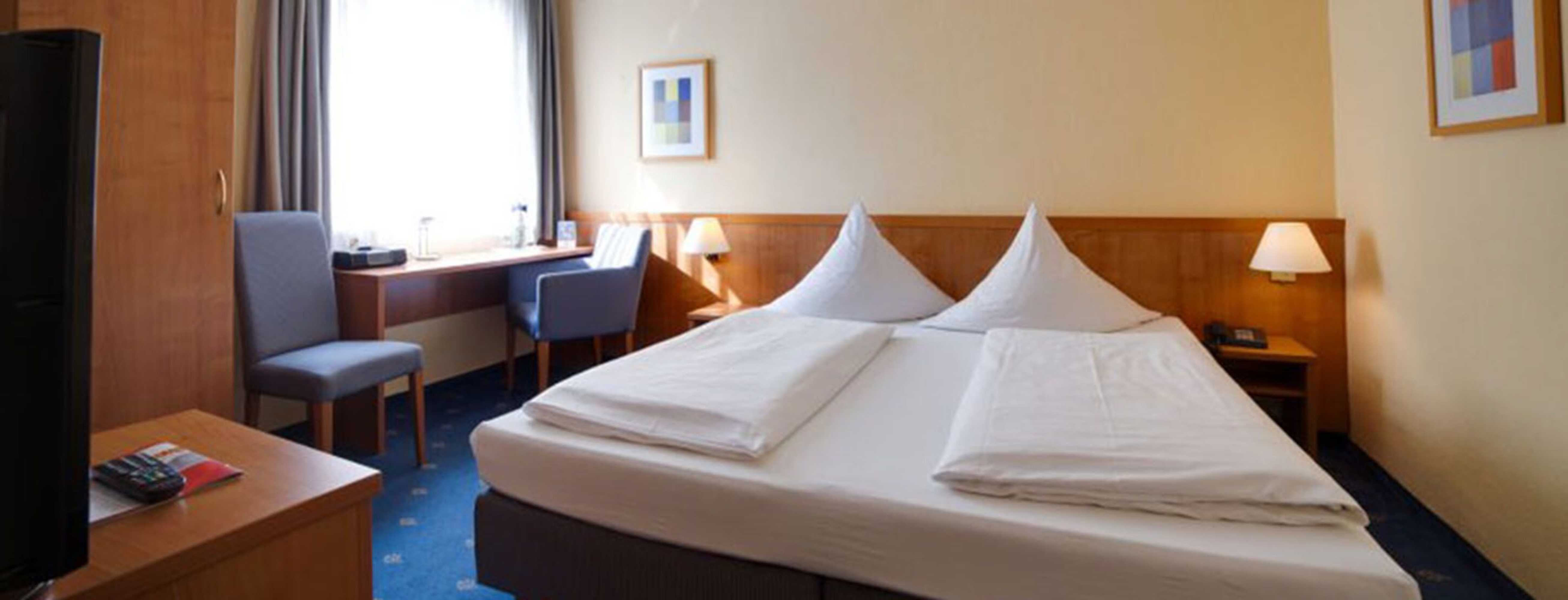 Gift card for Akzent Hotel Johannisbad Gift card for Akzent Hotel Johannisbad