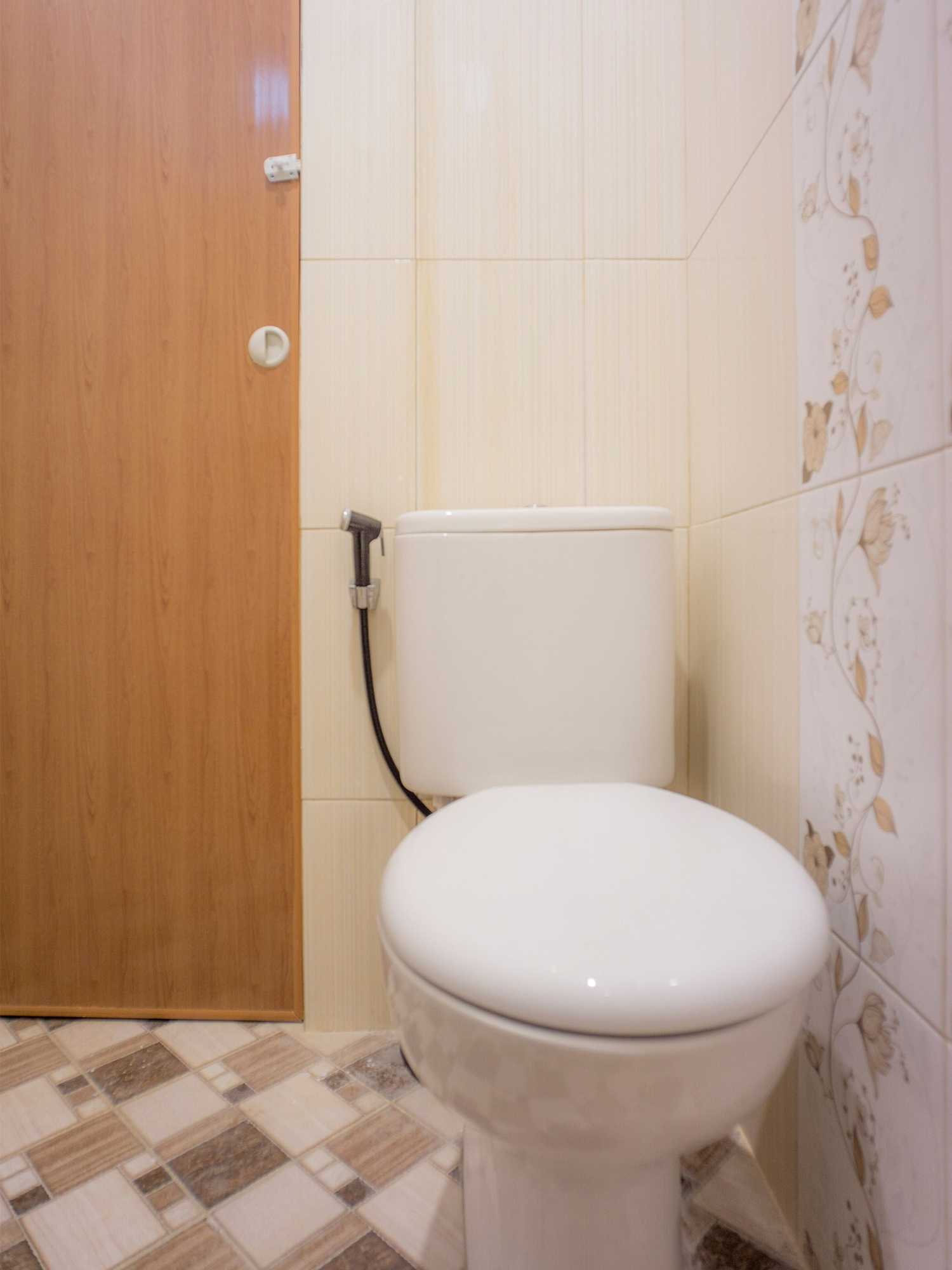 Gift card for Rose House Redpartner