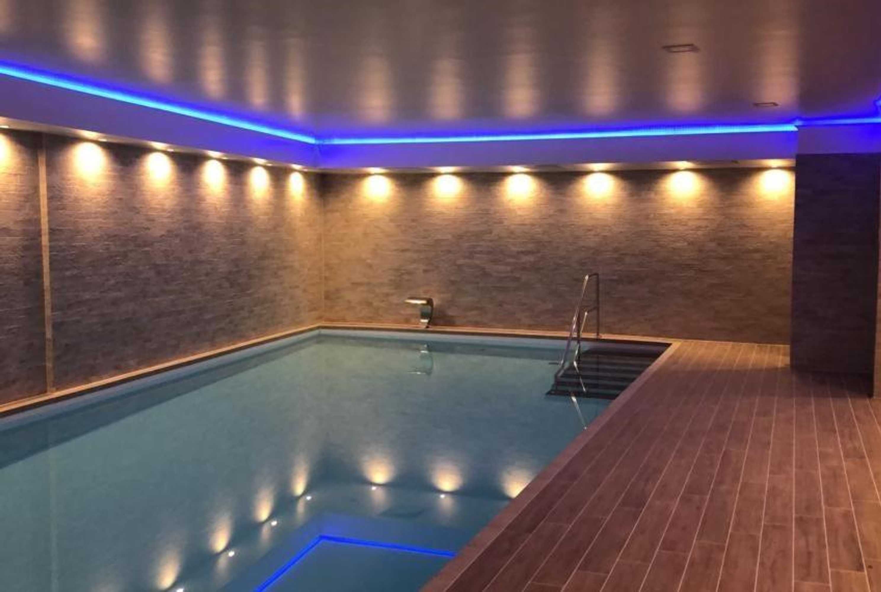 Gift card for Hotel Waldspitze