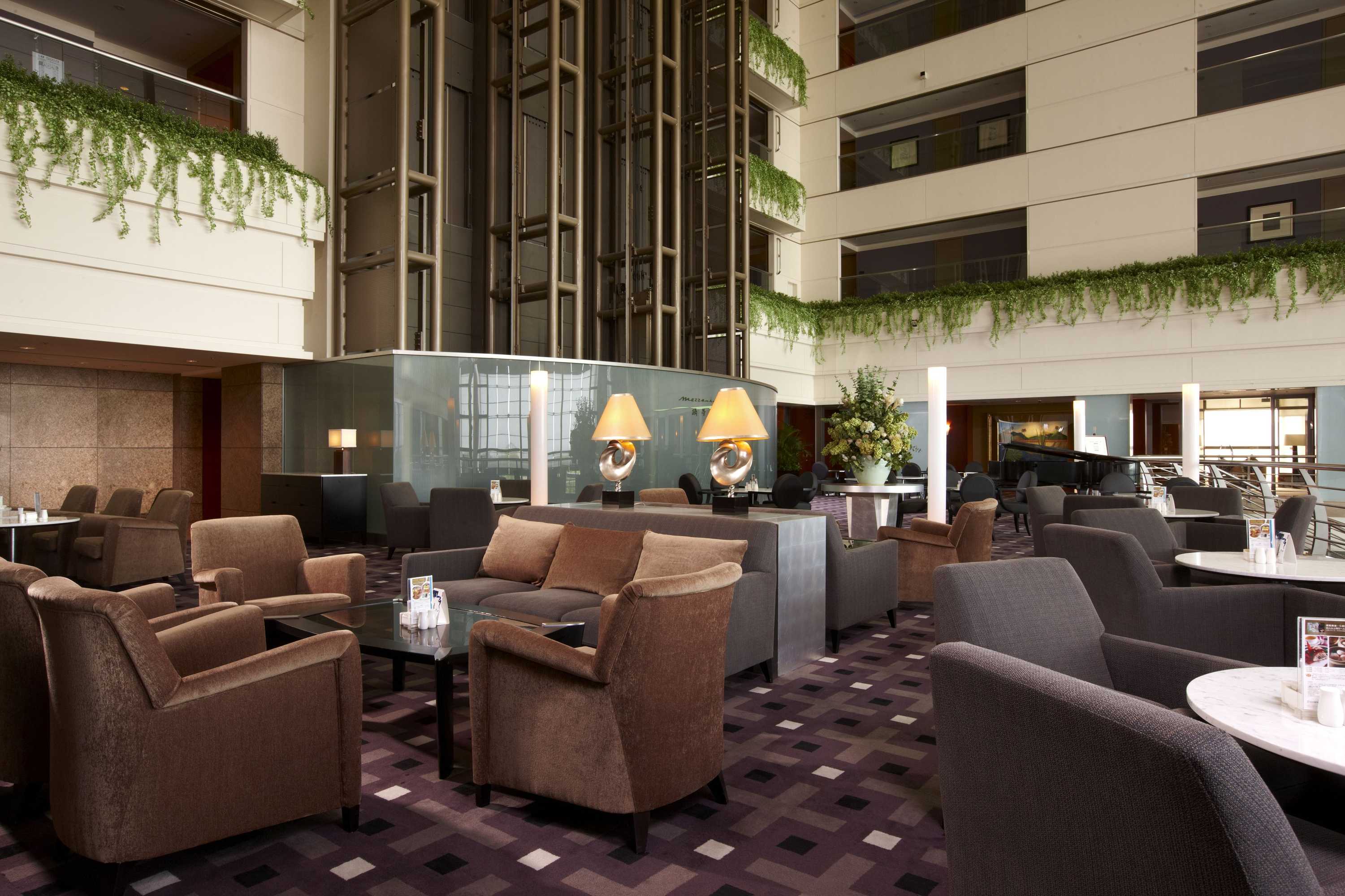 Gift card for Ambassador Hotel - Hsinchu