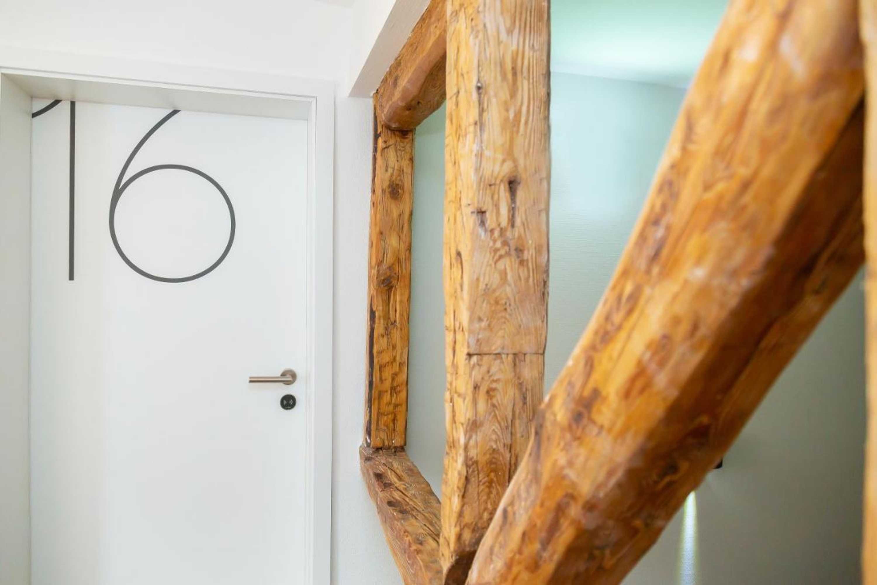 Gift card for Gottwalds Inn