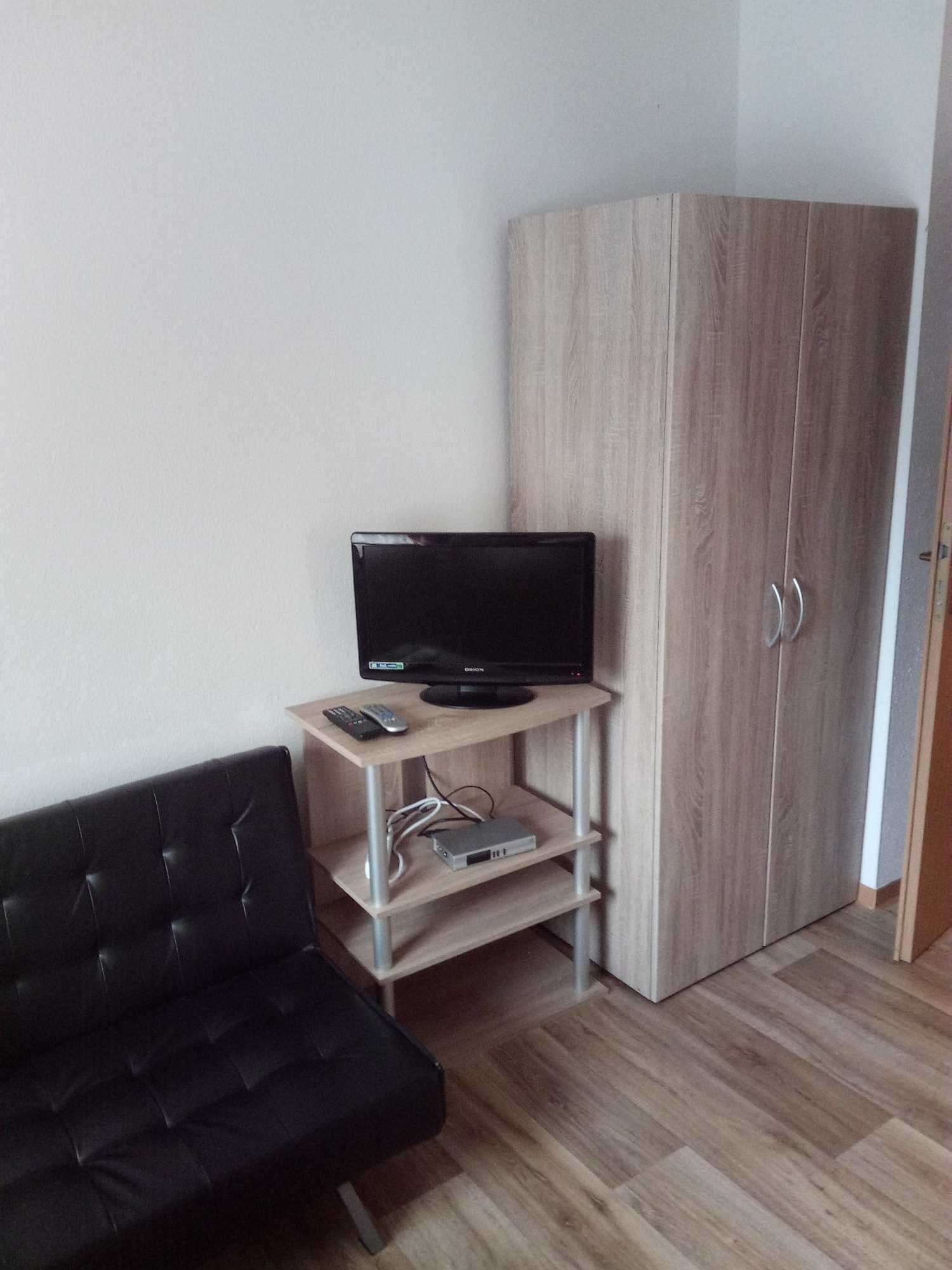 Gift card for Am Mühlteich