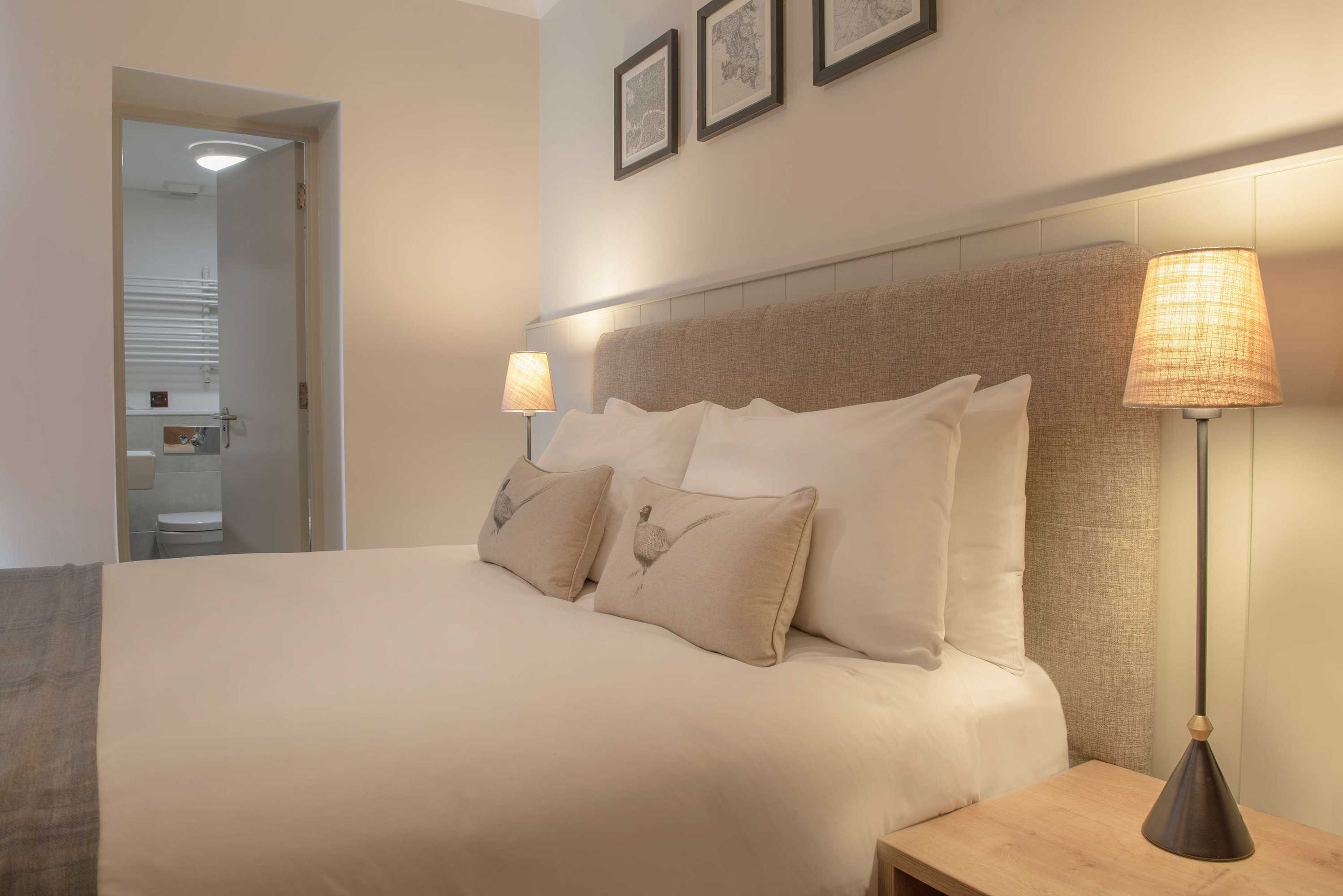 Gift card for De Vere Latimer Estate Gift card for De Vere Latimer Estate