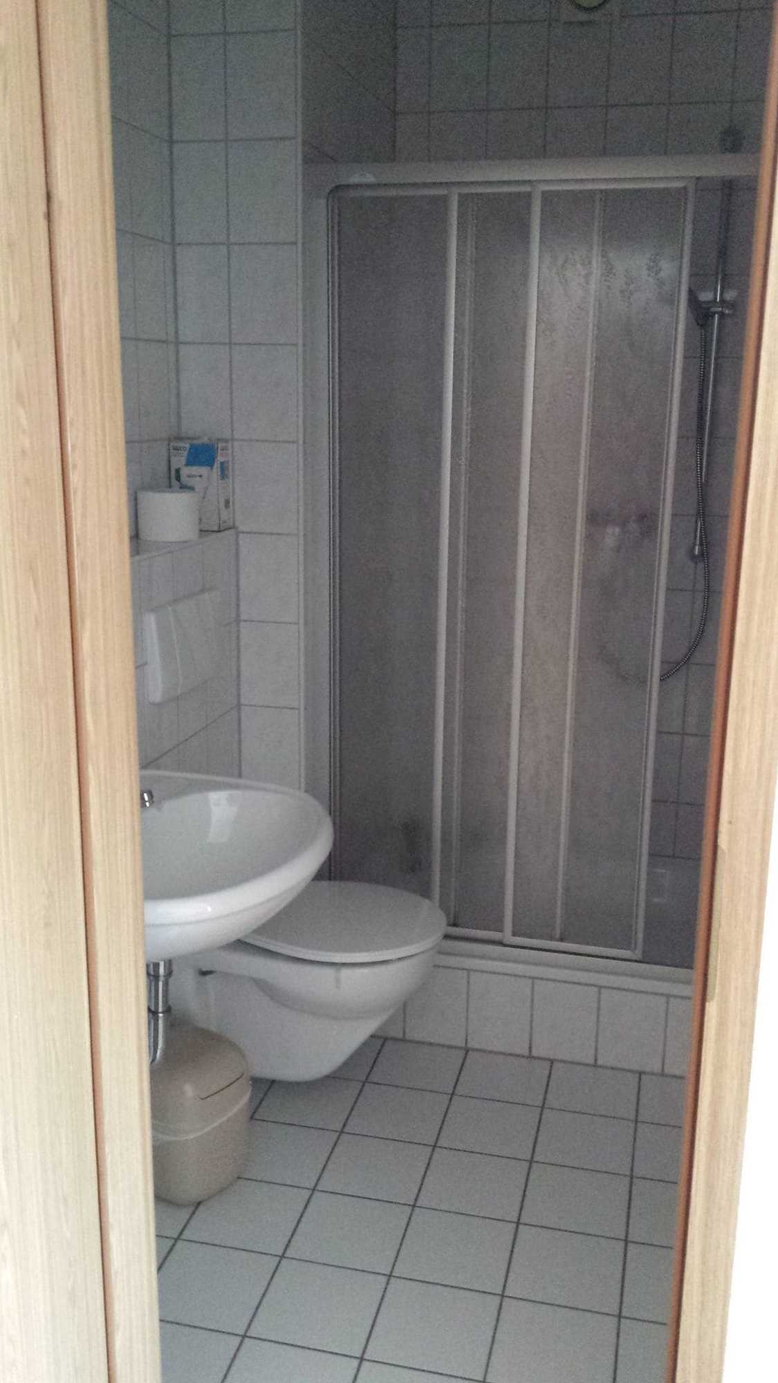 Gift card for Am Mühlteich