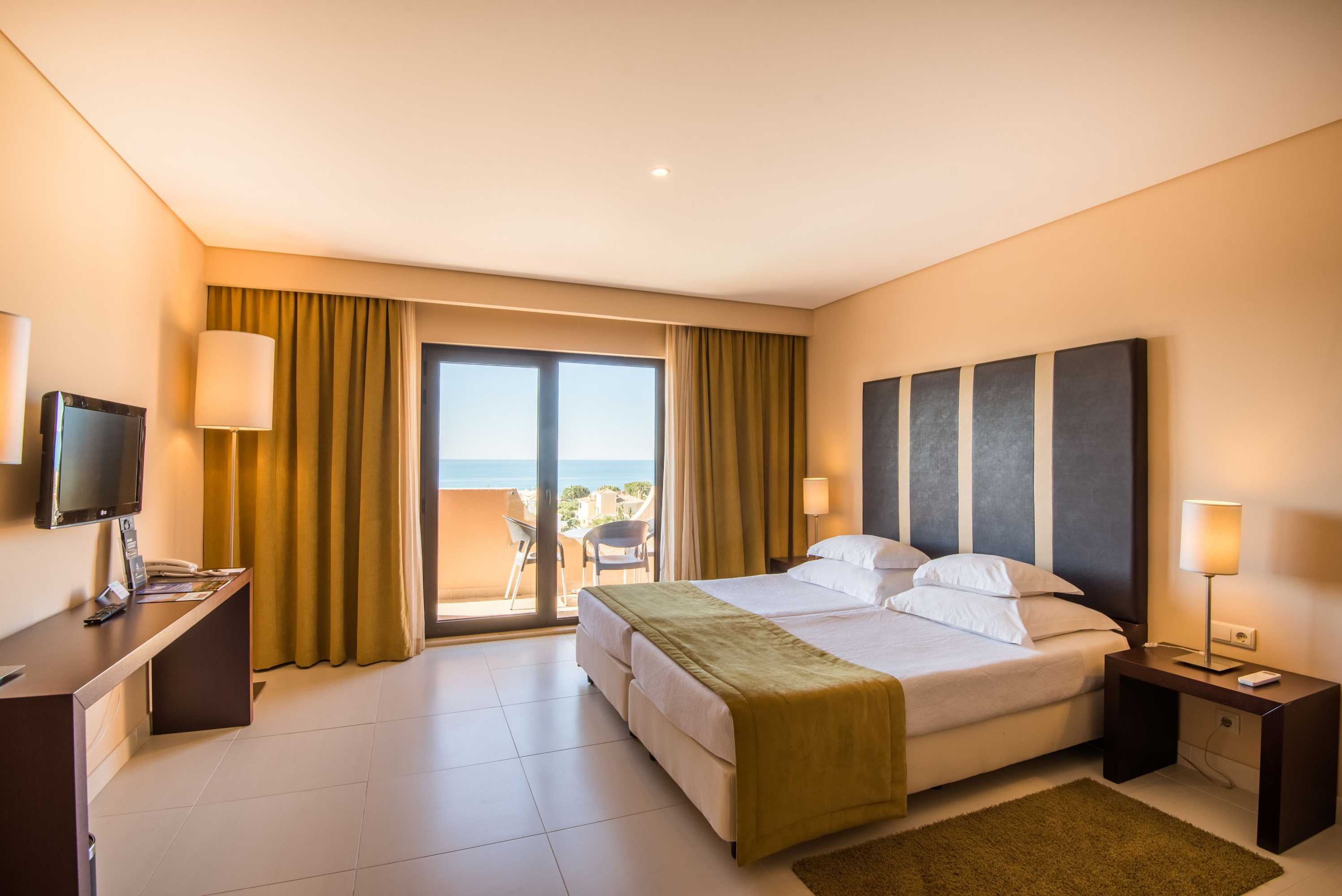 Gift card for Hotel Vila Galé Atlântico Gift card for Hotel Vila Galé Atlântico
