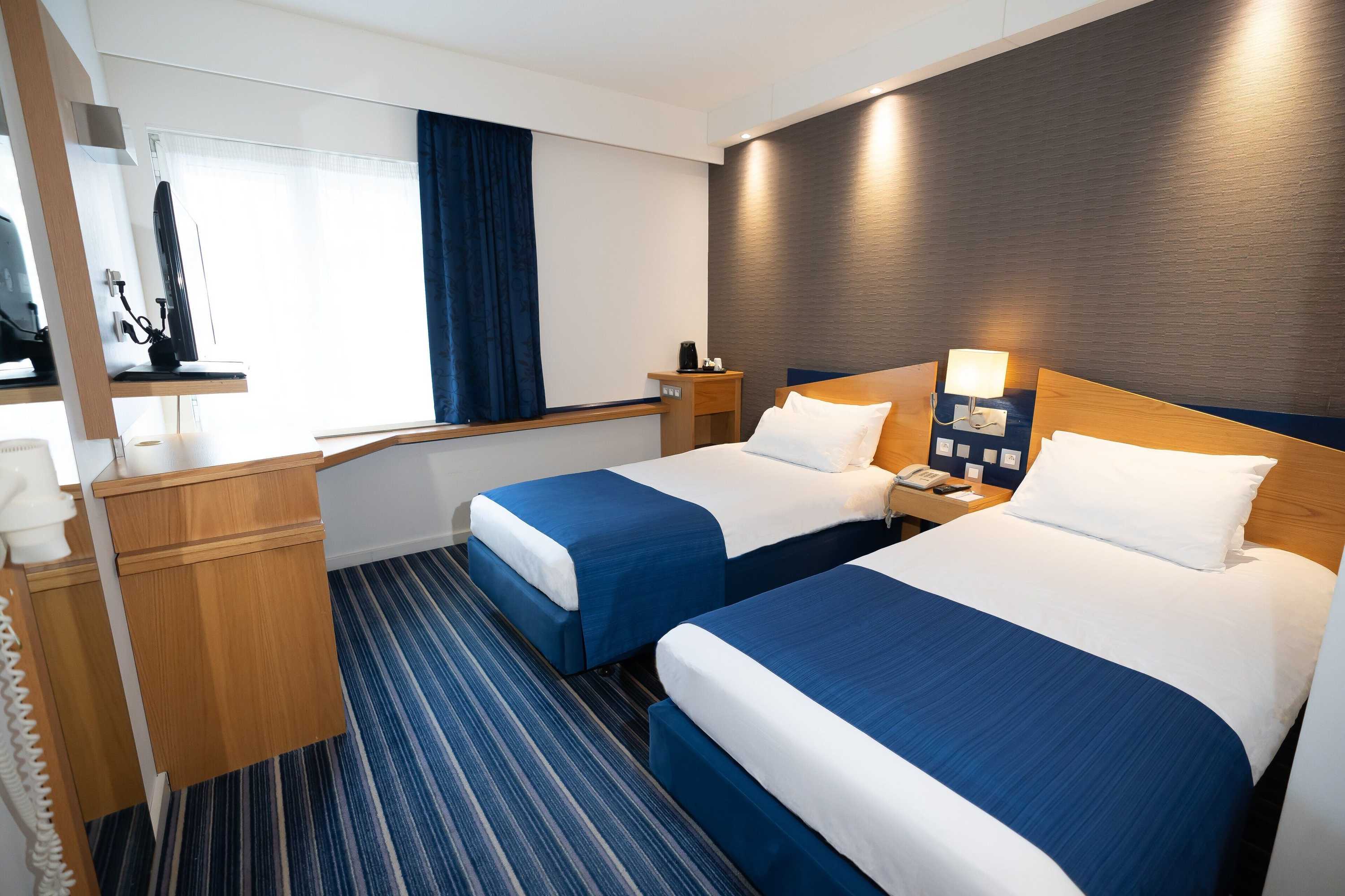 Gift card for Holiday Inn Express Hasselt by Ihg Gift card for Holiday Inn Express Hasselt by Ihg
