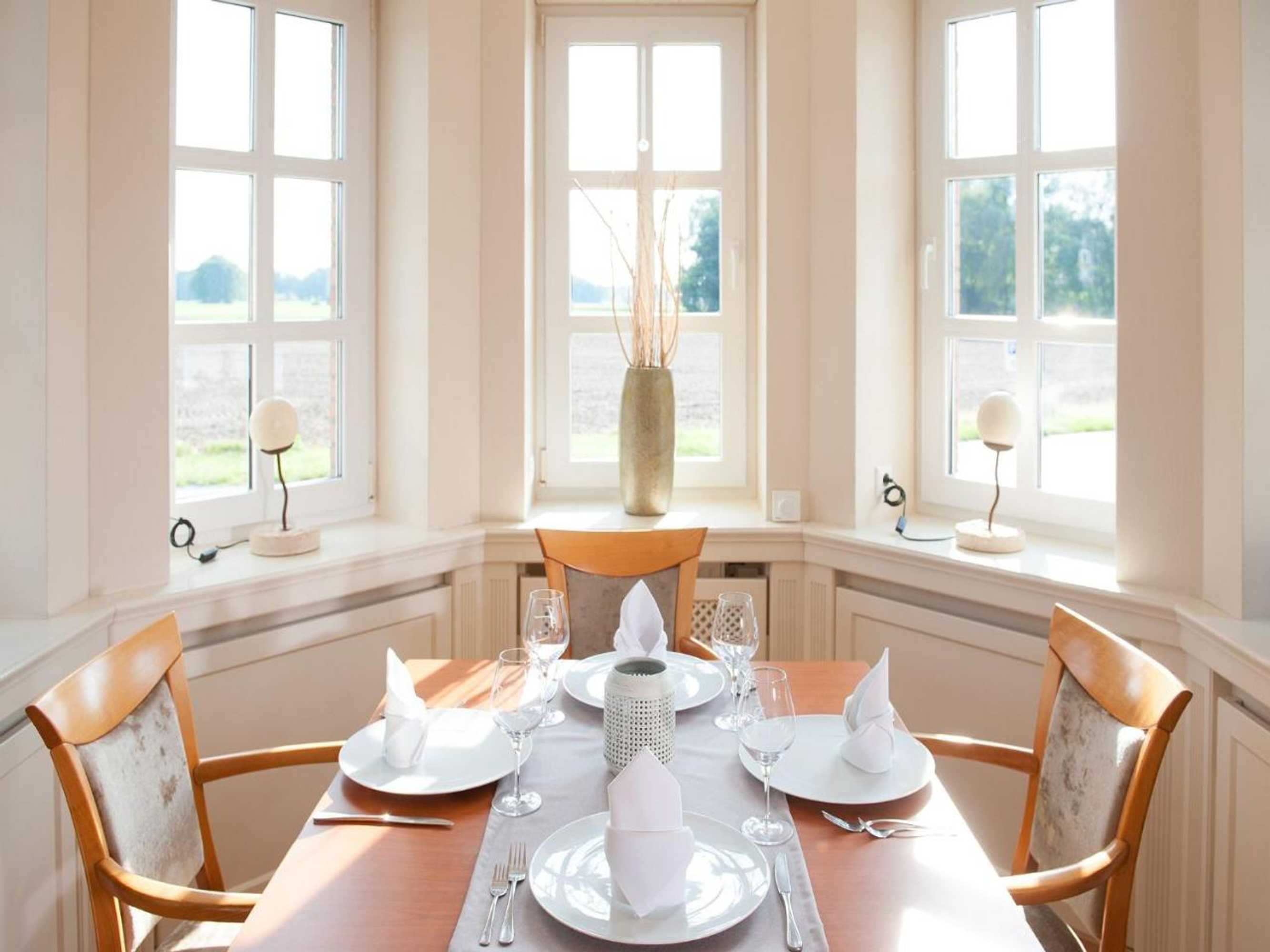 Gift card for Landhotel Jäckel