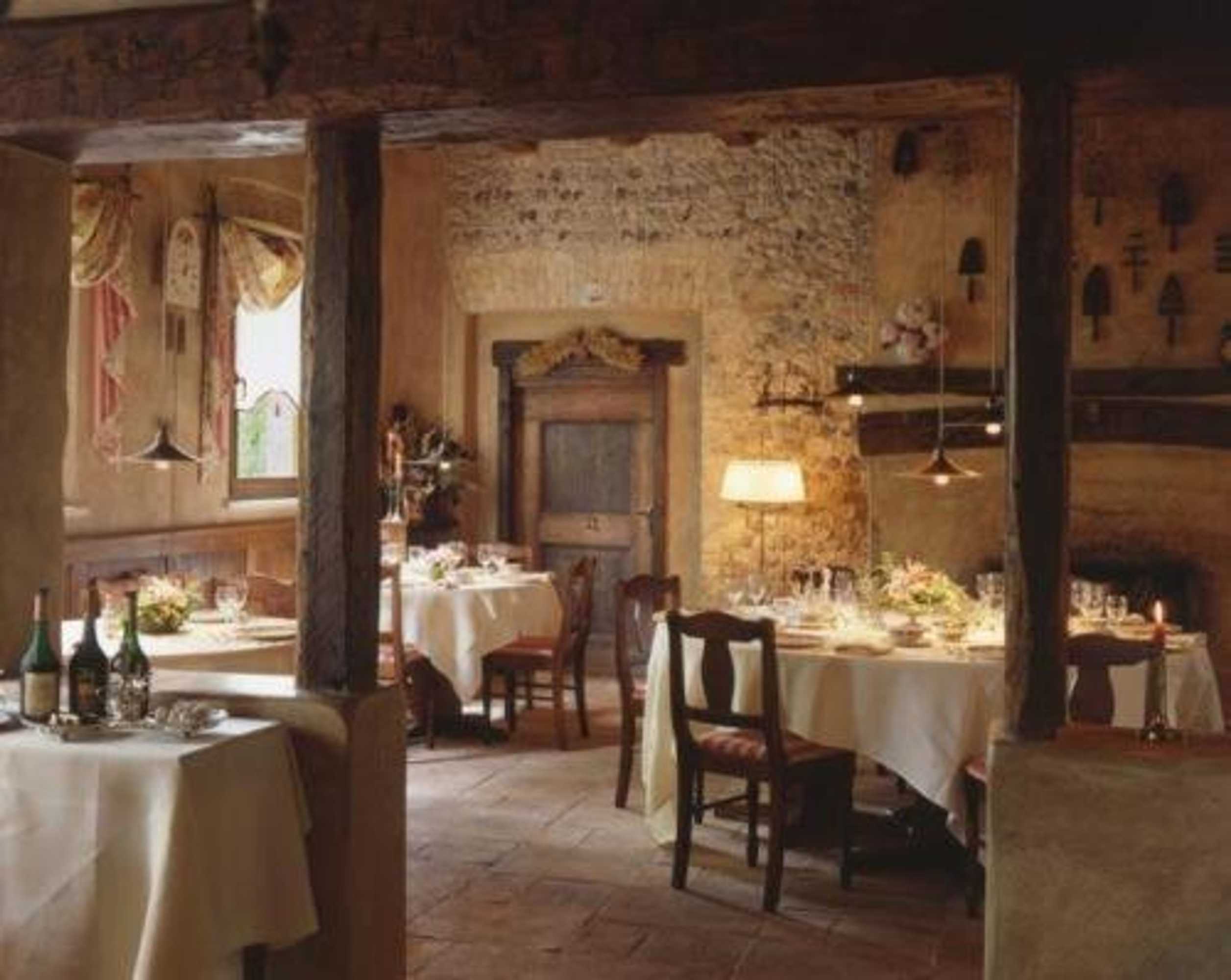 Gift card for Hotel L'ultimo Mulino