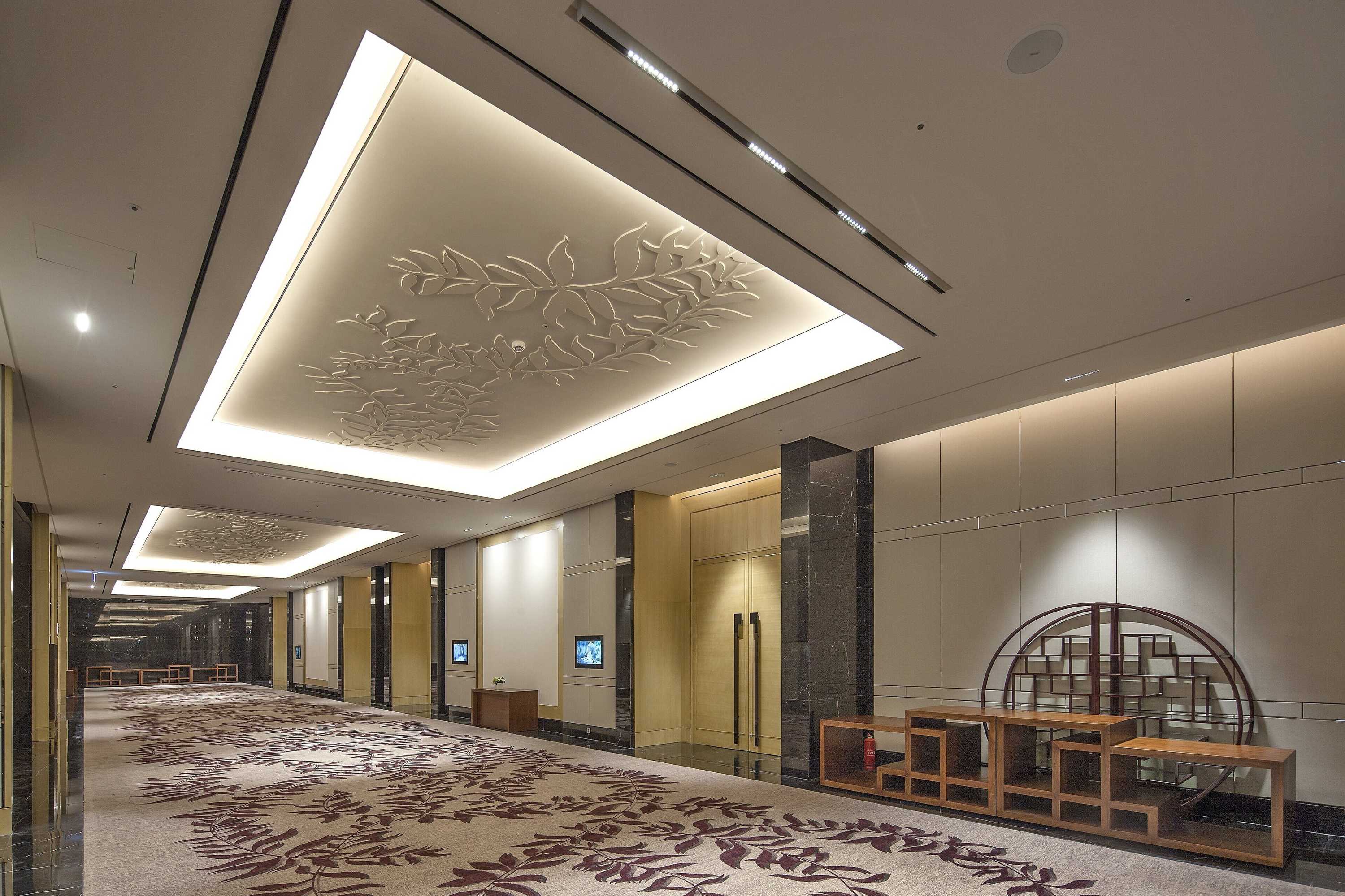 Gift card for Lotte Hotel Hanoi Gift card for Lotte Hotel Hanoi