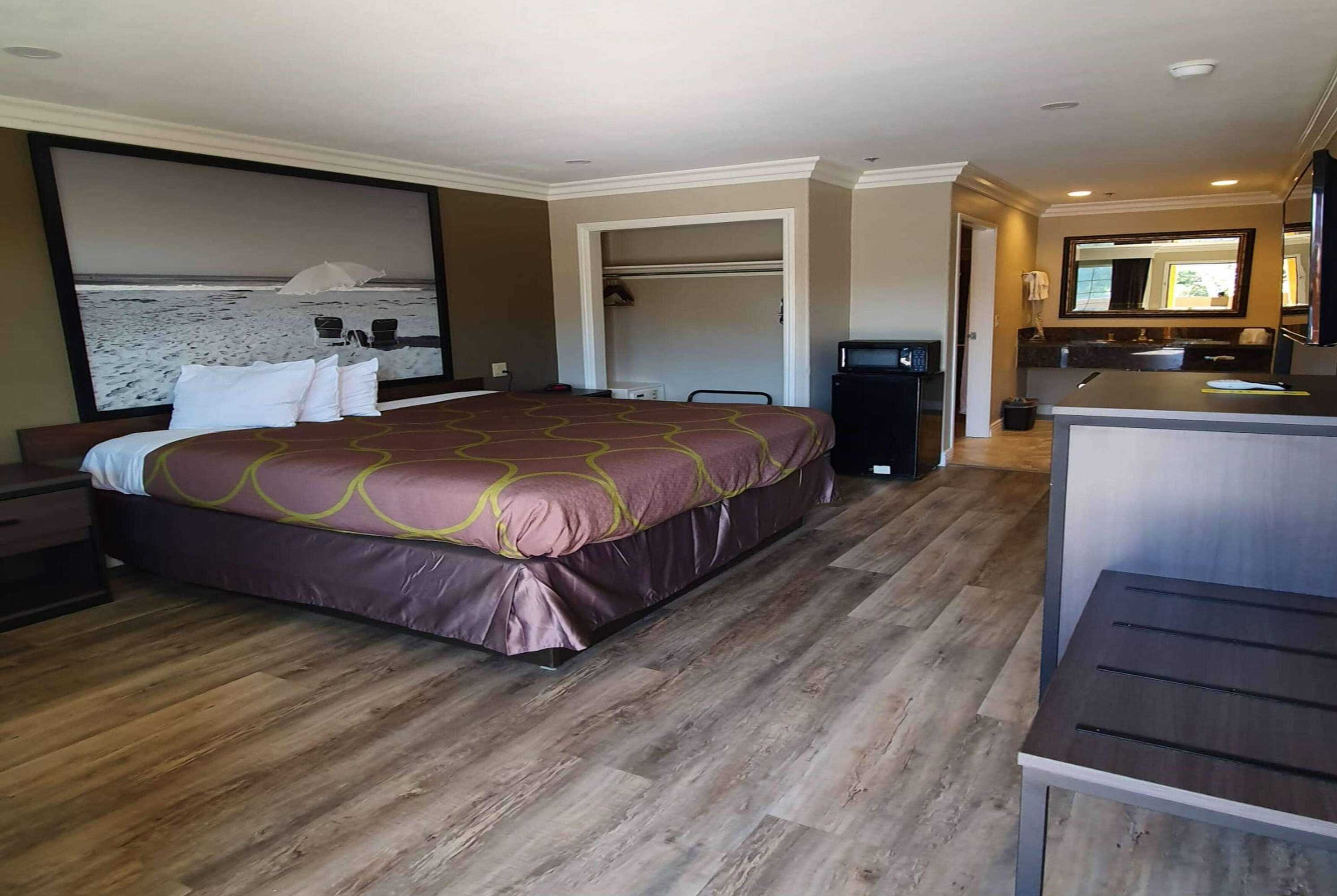 Gift card for Super 8 by Wyndham Cypress Buena Park Area Gift card for Super 8 by Wyndham Cypress Buena Park Area