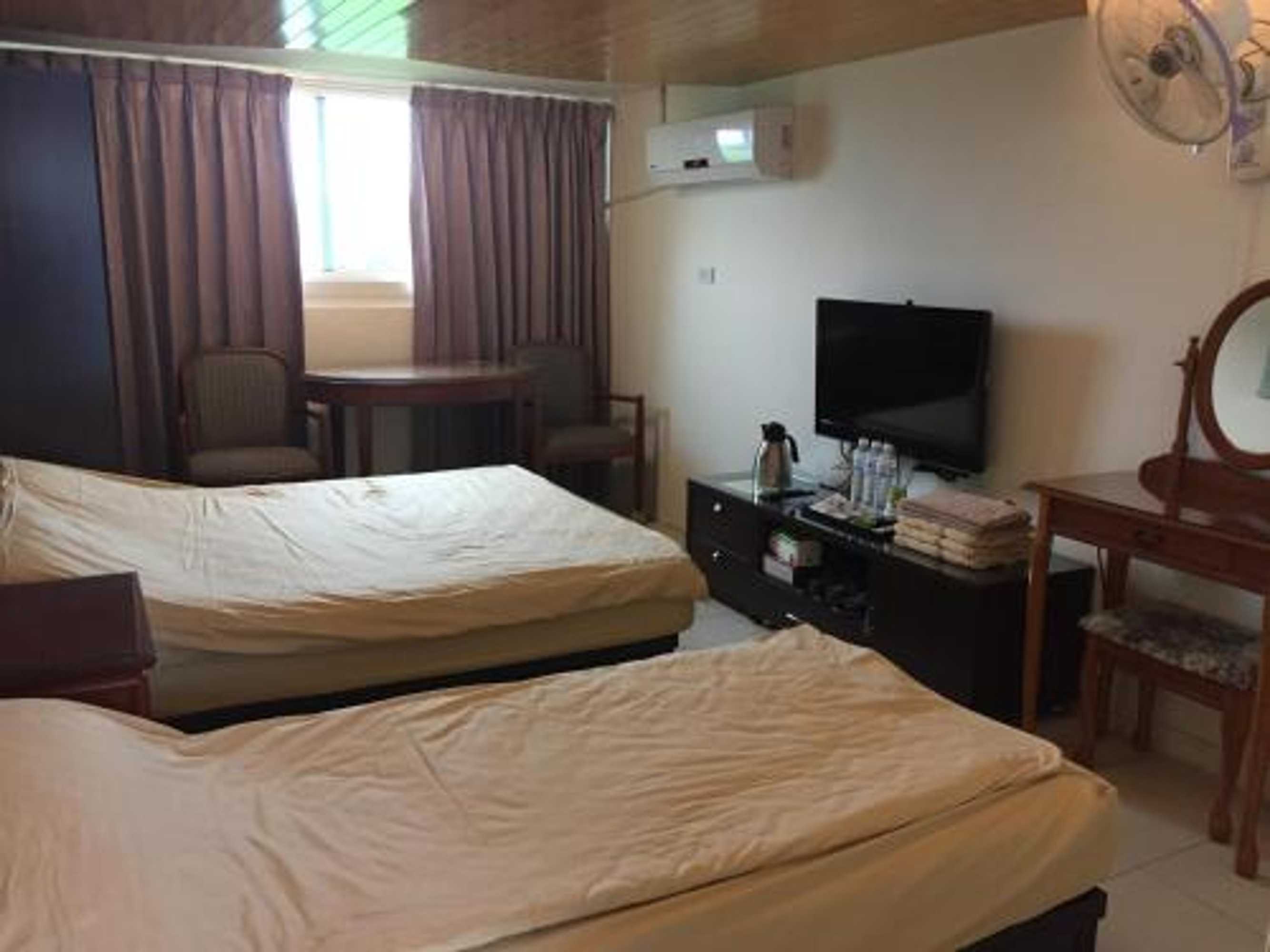 Gift card for Kawada House Homestay Gift card for Kawada House Homestay