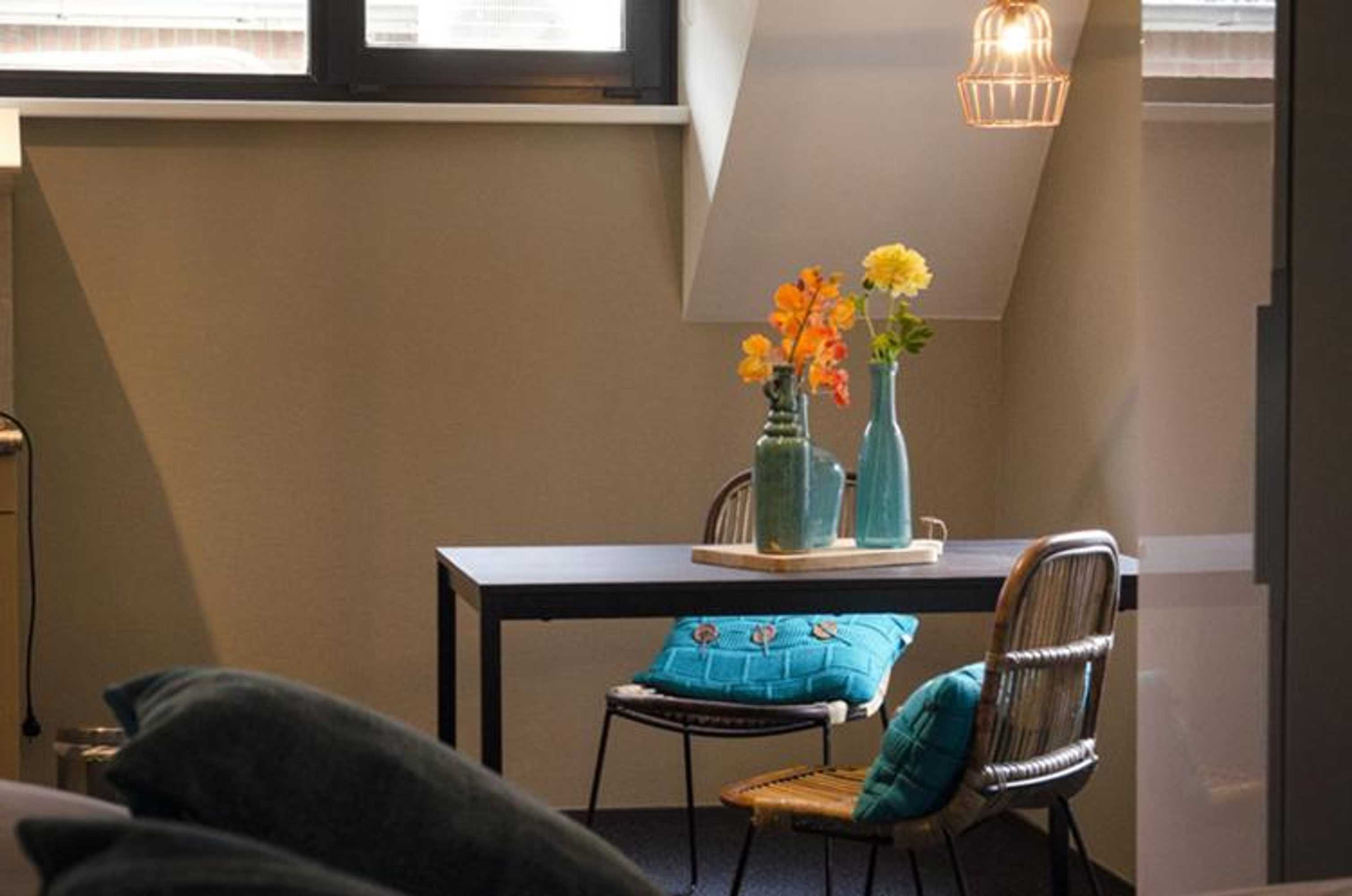 Gift card for Jambon