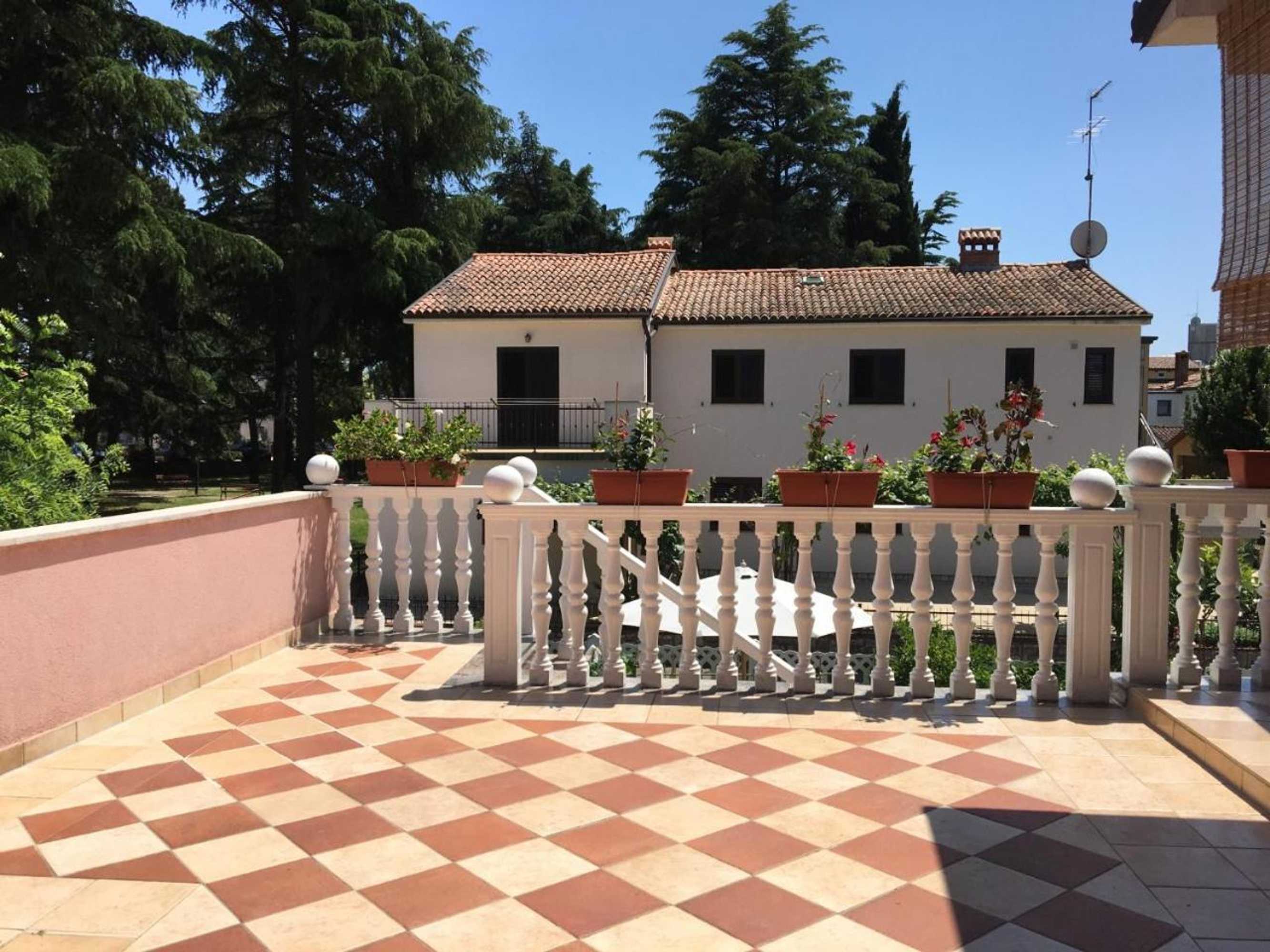 Gift card for Apartments Tereza