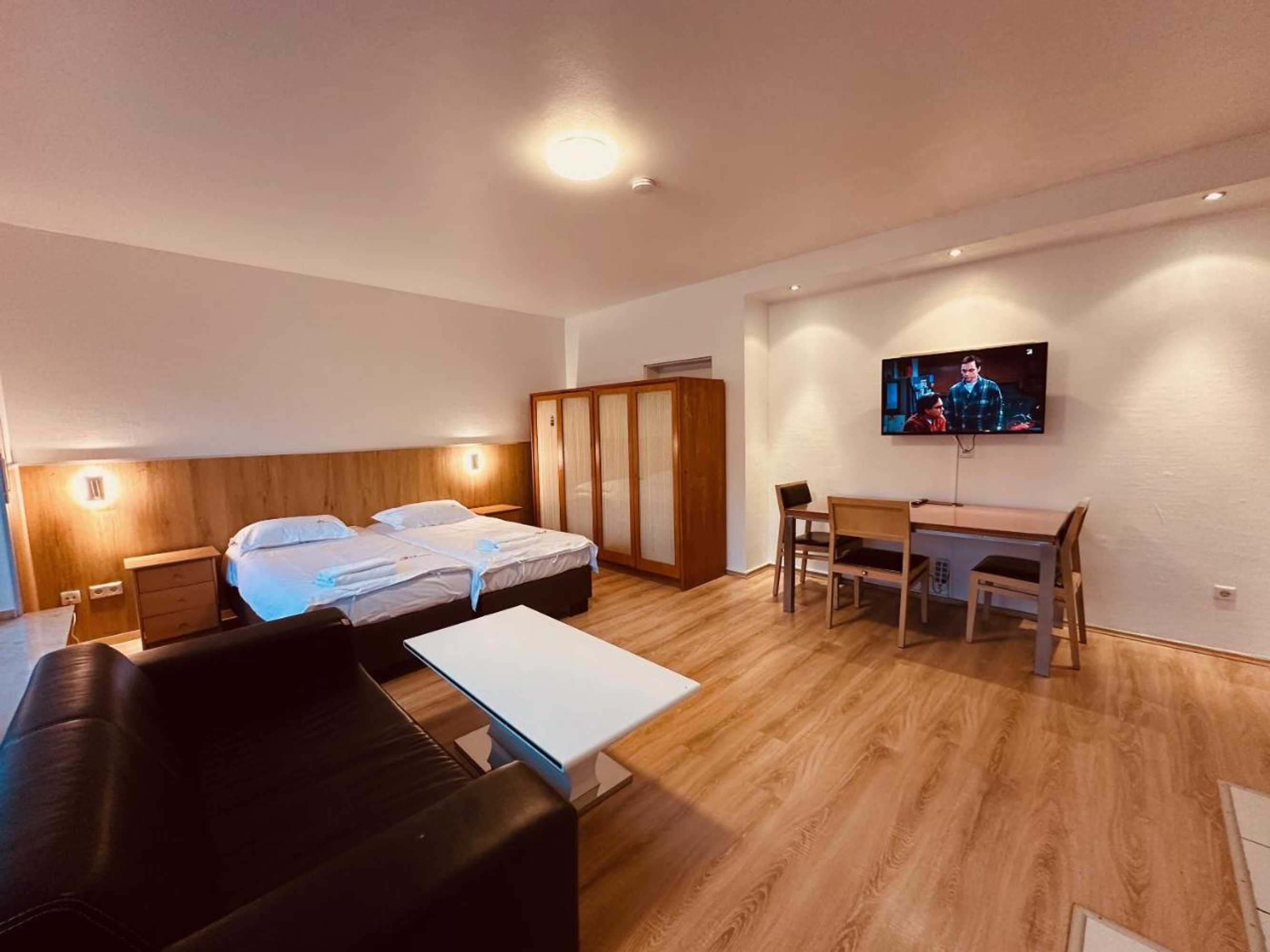 Gift card for Hotel Destille