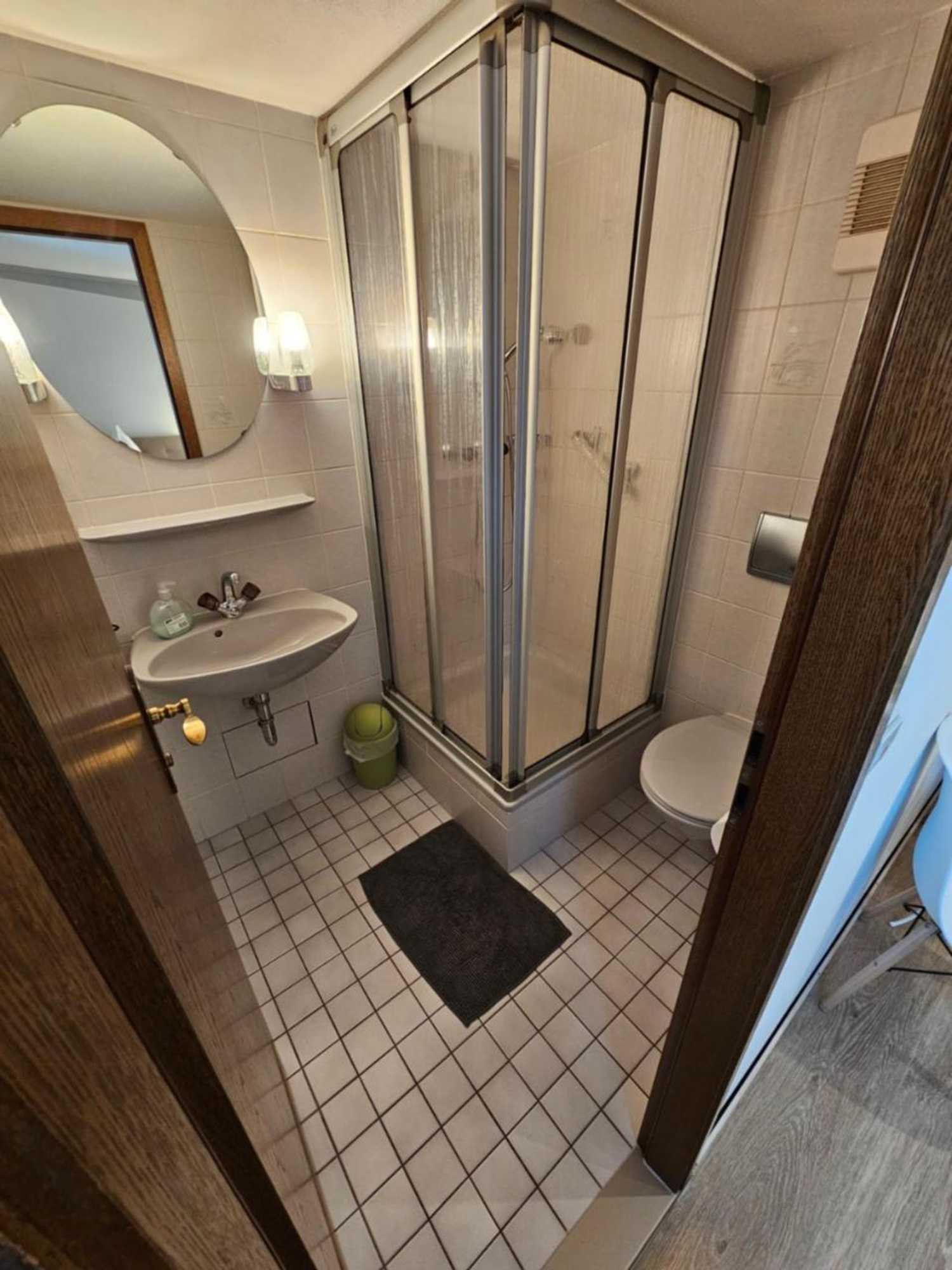 Gift card for Hotel & Hostel Albstadt