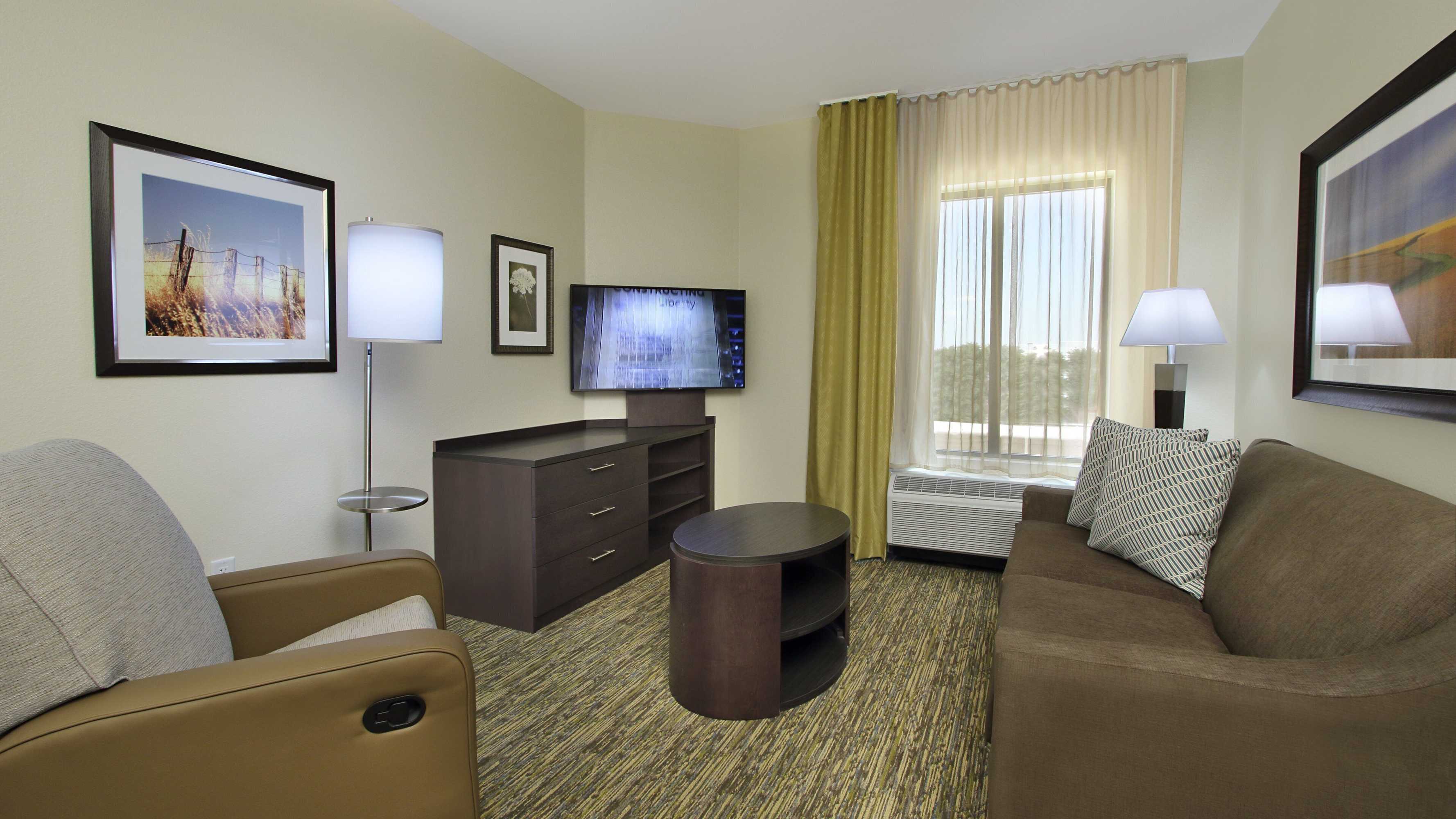 Gift card for Candlewood Suites Dallas-Frisco NW Toyota Ctr by Ihg Gift card for Candlewood Suites Dallas-Frisco NW Toyota Ctr by Ihg