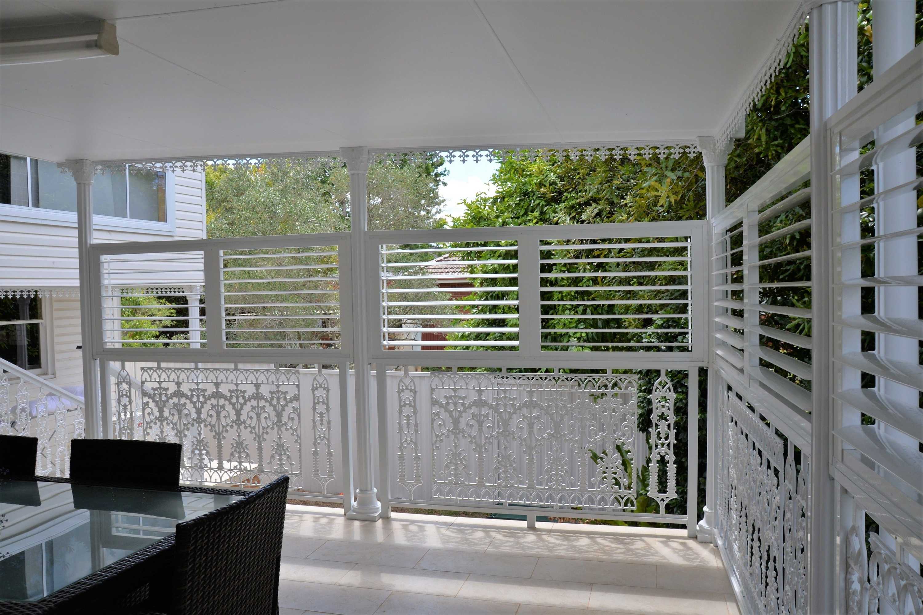 Gift card for North Ryde Guest House Gift card for North Ryde Guest House