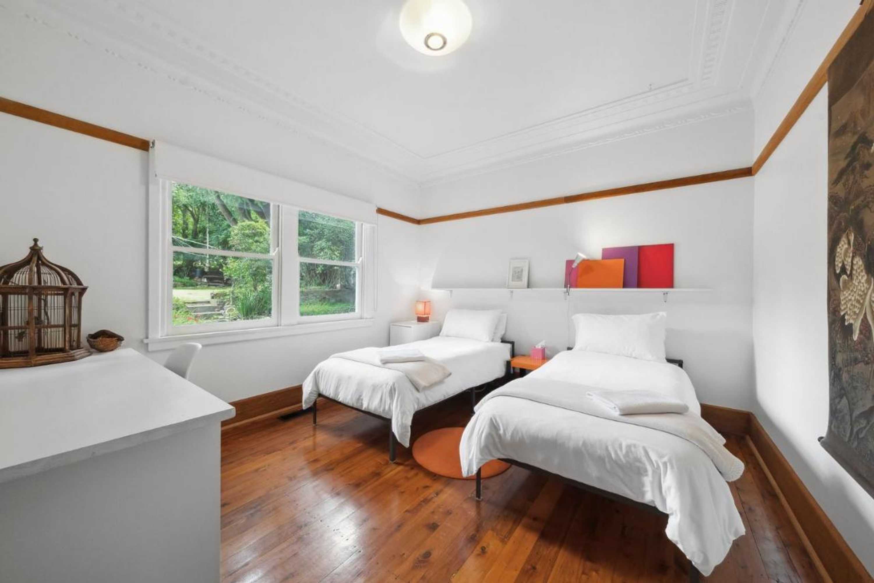 Gift card for Sunrise House