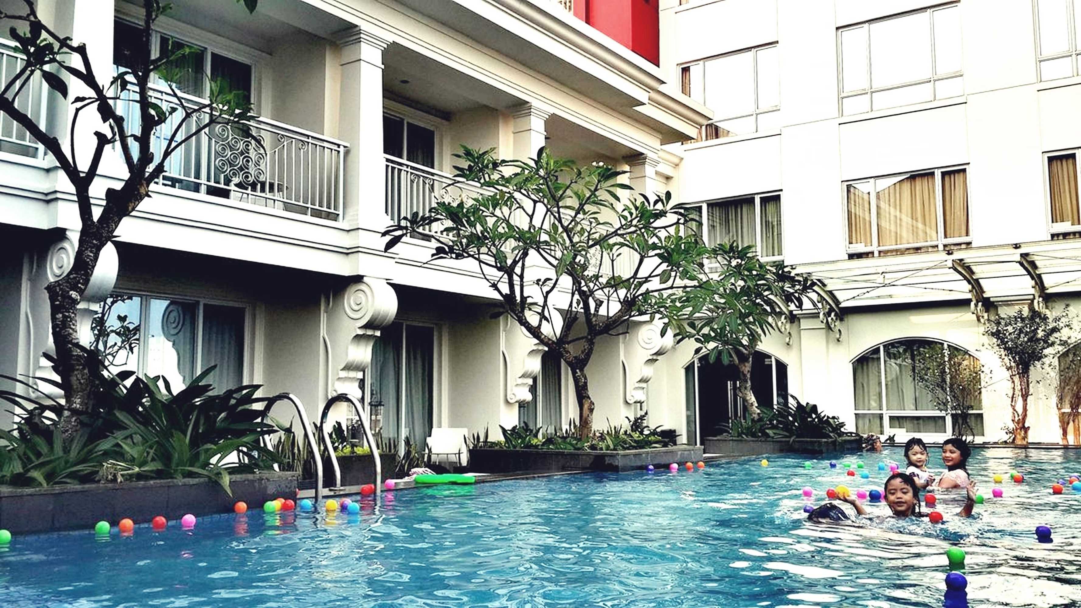 Gift card for Grand Zuri Bsd City Gift card for Grand Zuri Bsd City