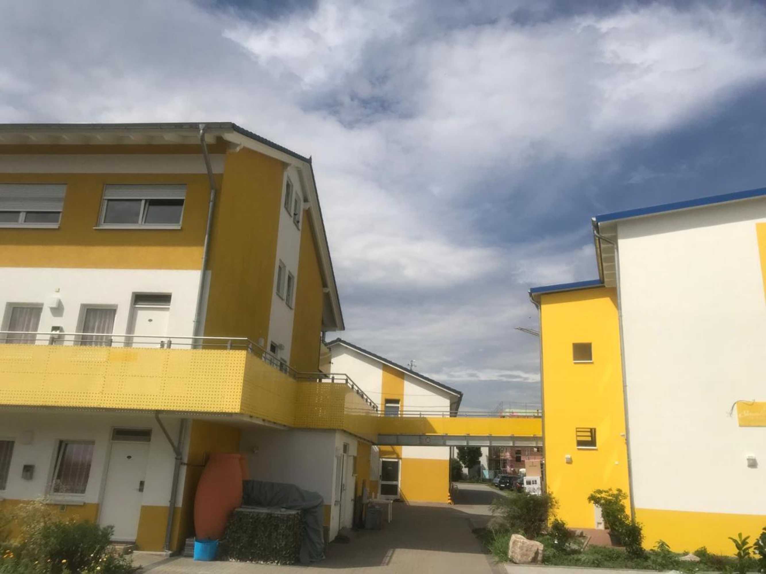 Gift card for I-Motel
