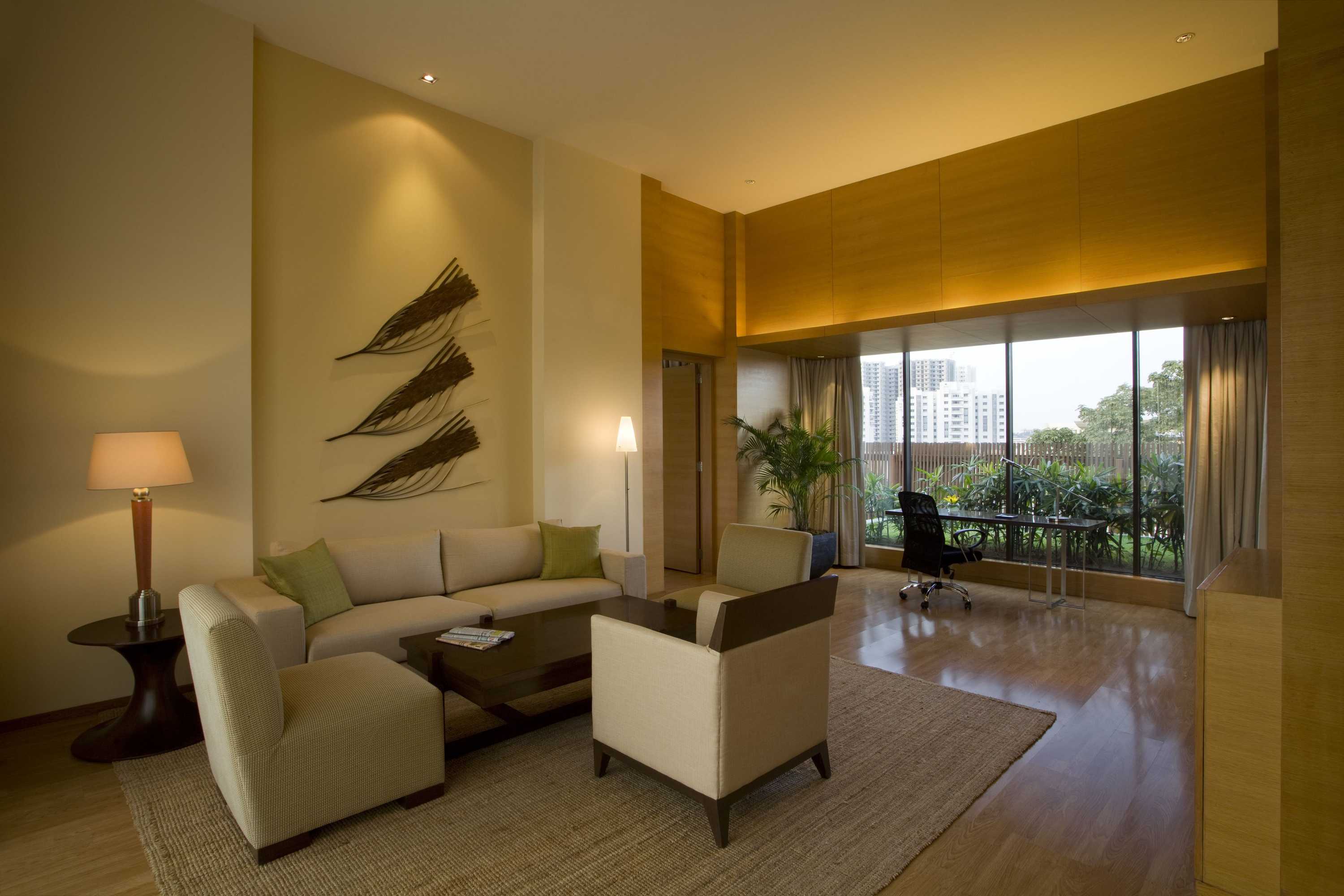 Gift card for Hyatt Hyderabad Gachibowli Gift card for Hyatt Hyderabad Gachibowli