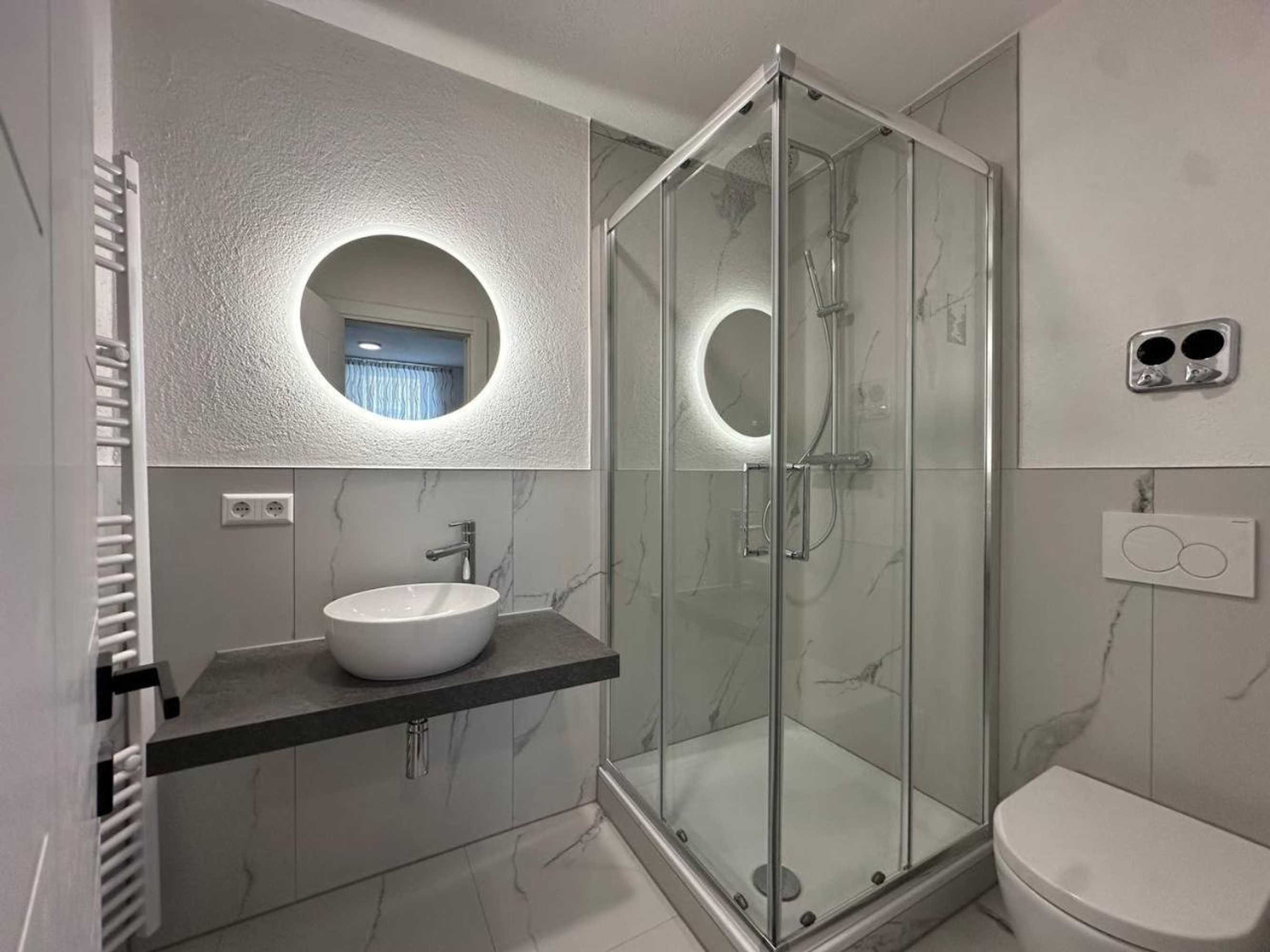 Gift card for Hotel am Schlossplatz