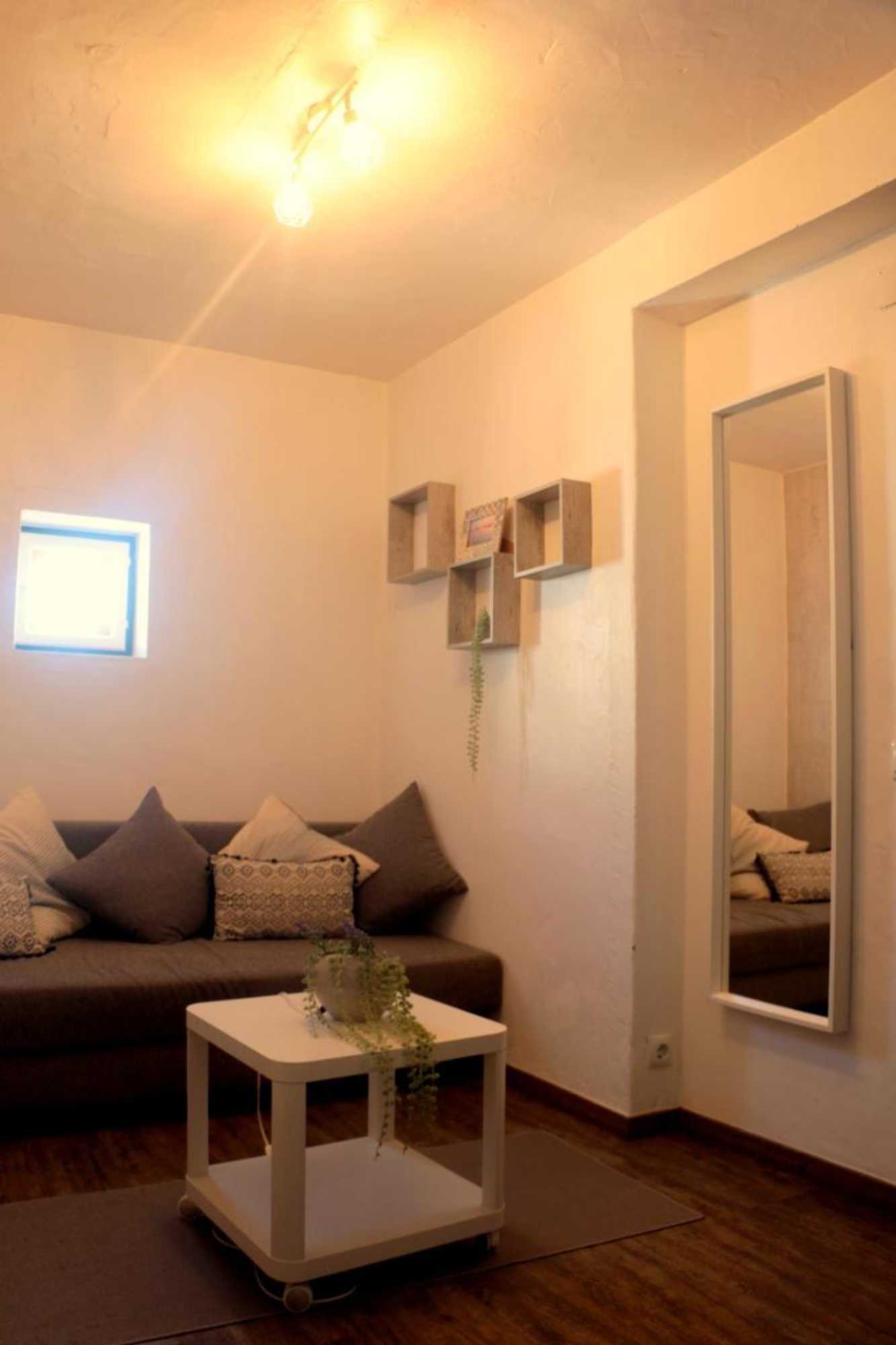 Gift card for Casa Do Relogio