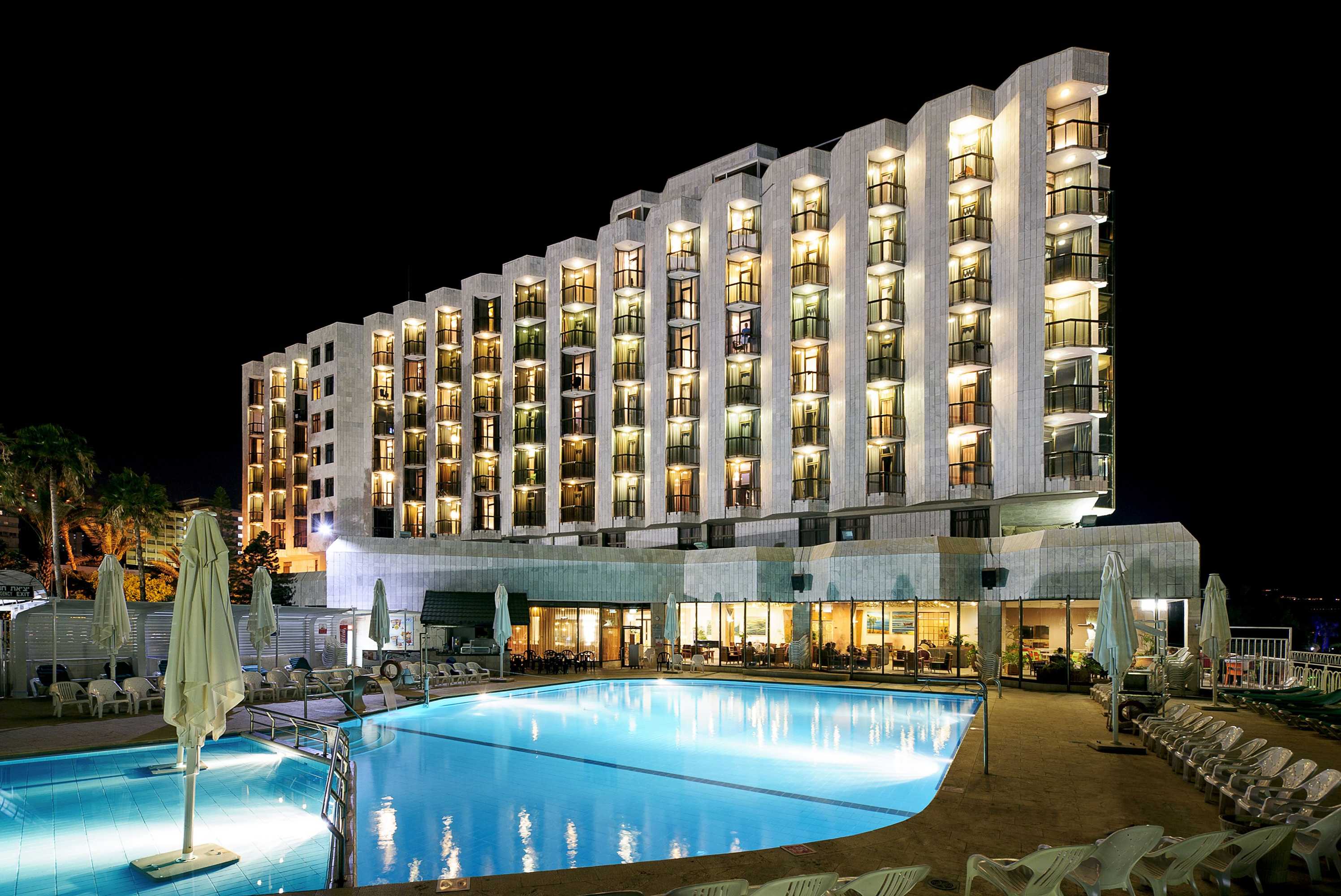 Gift card for Caesar Premier Tiberias Gift card for Caesar Premier Tiberias