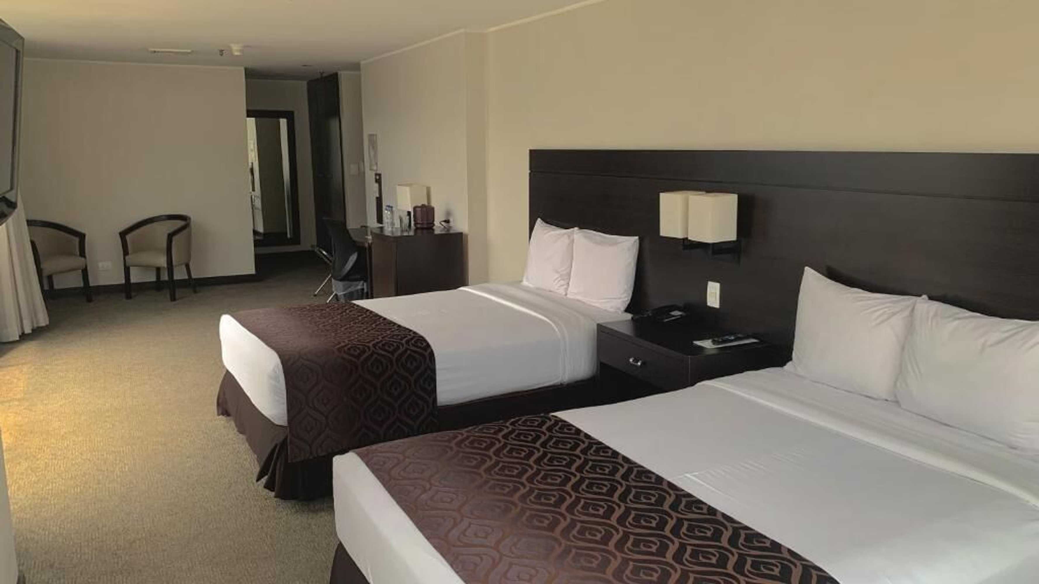 Gift card for Hotel Chacao Suites Gift card for Hotel Chacao Suites