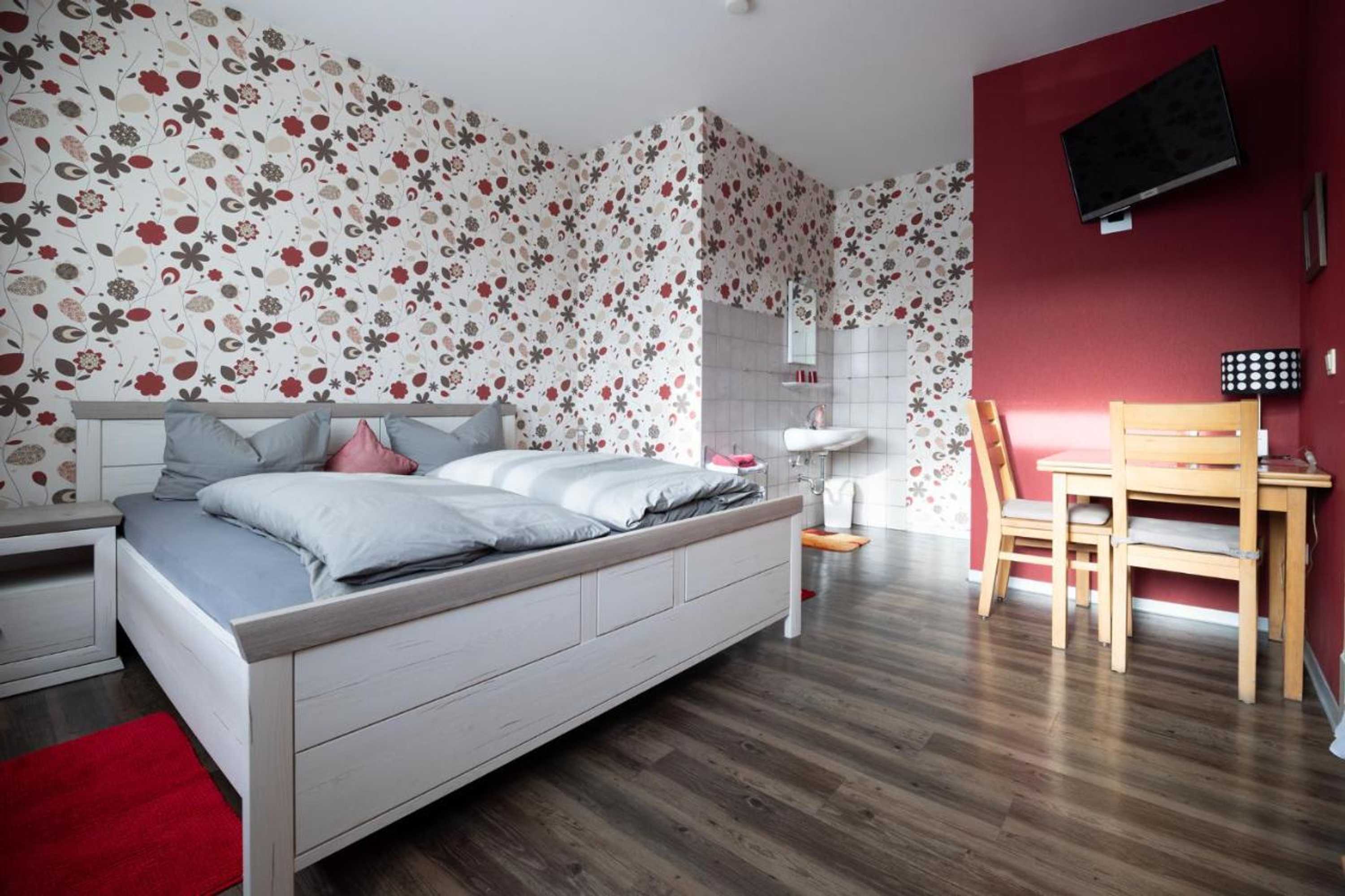 Gift card for Gasthaus Krone