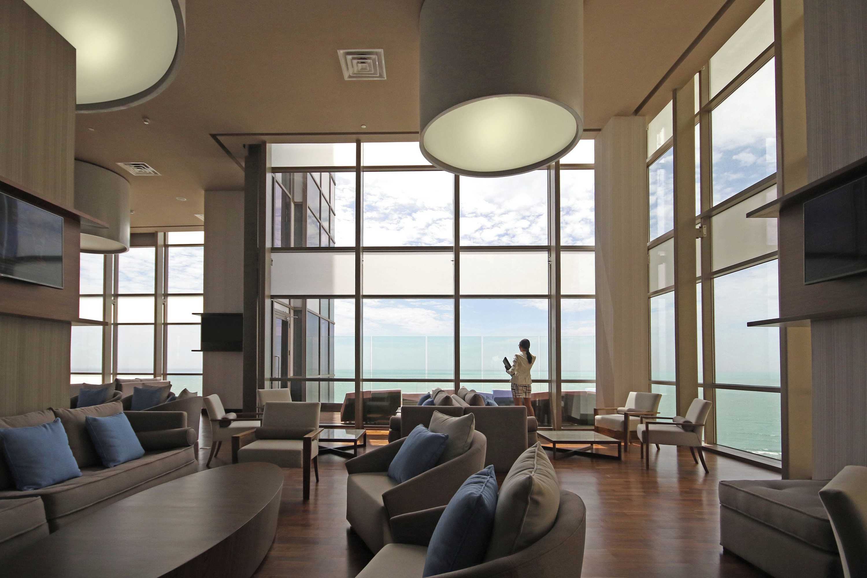 Gift card for Intercontinental Cartagena De Indias by Ihg Gift card for Intercontinental Cartagena De Indias by Ihg