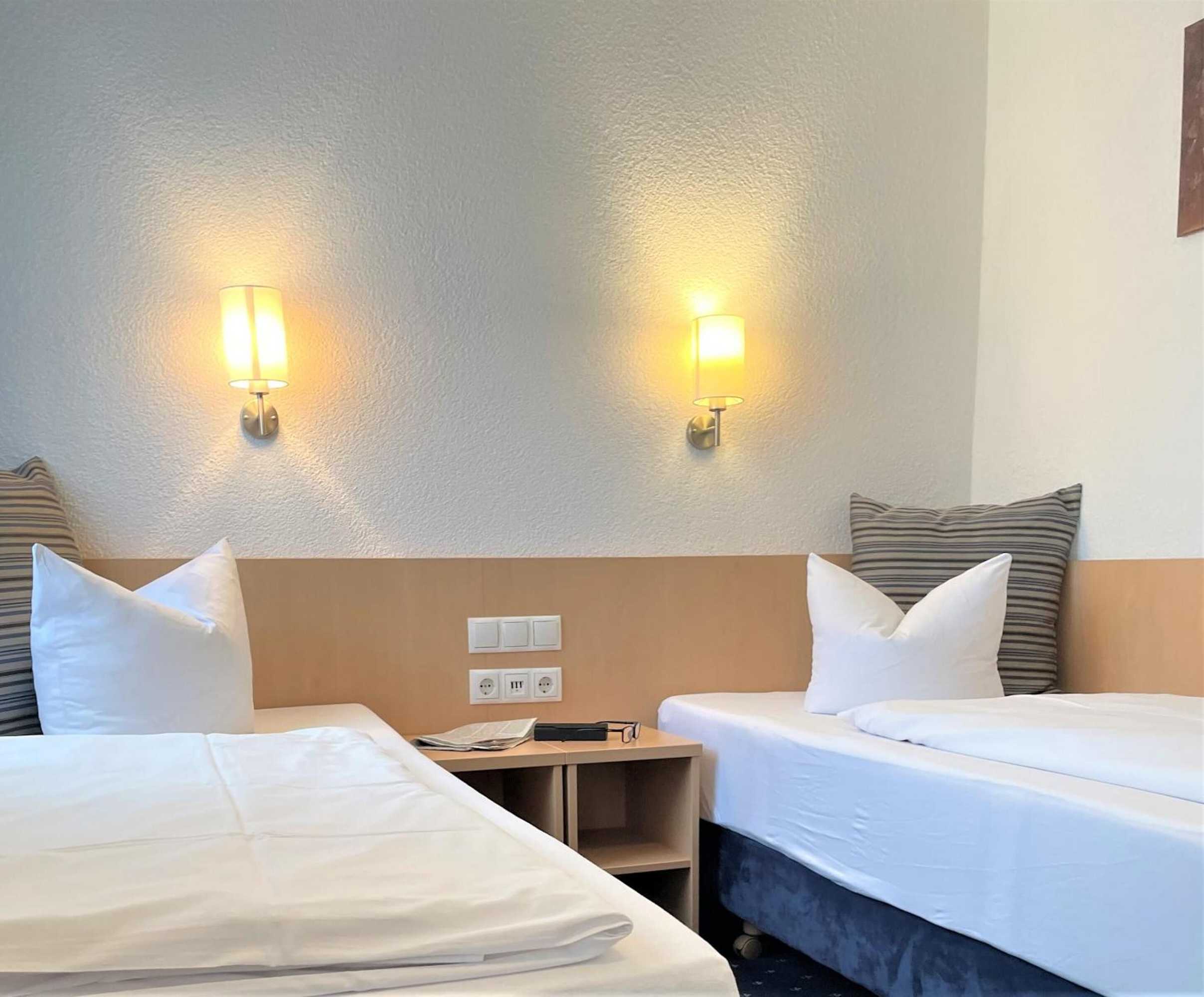 Gift card for Hotel Garni Bettina Gift card for Hotel Garni Bettina