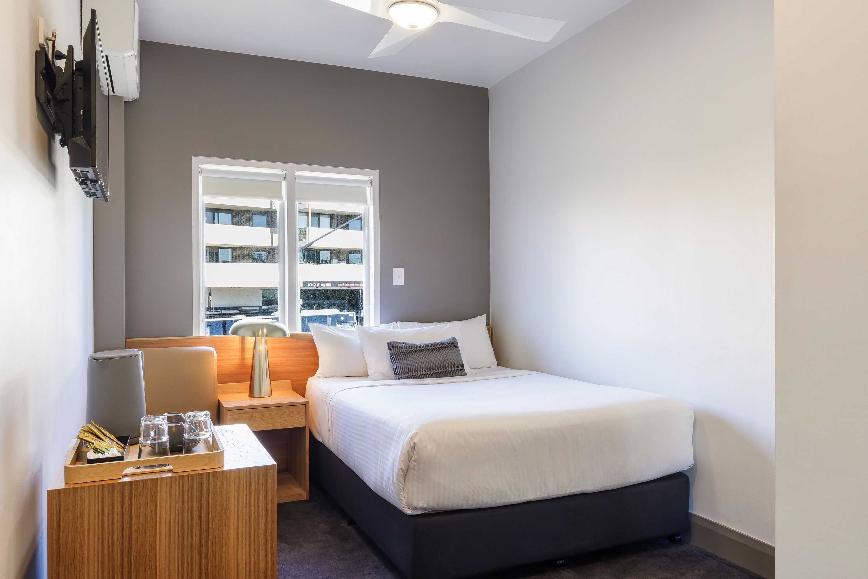 Gift card for Kingsgrove Hotel Gift card for Kingsgrove Hotel
