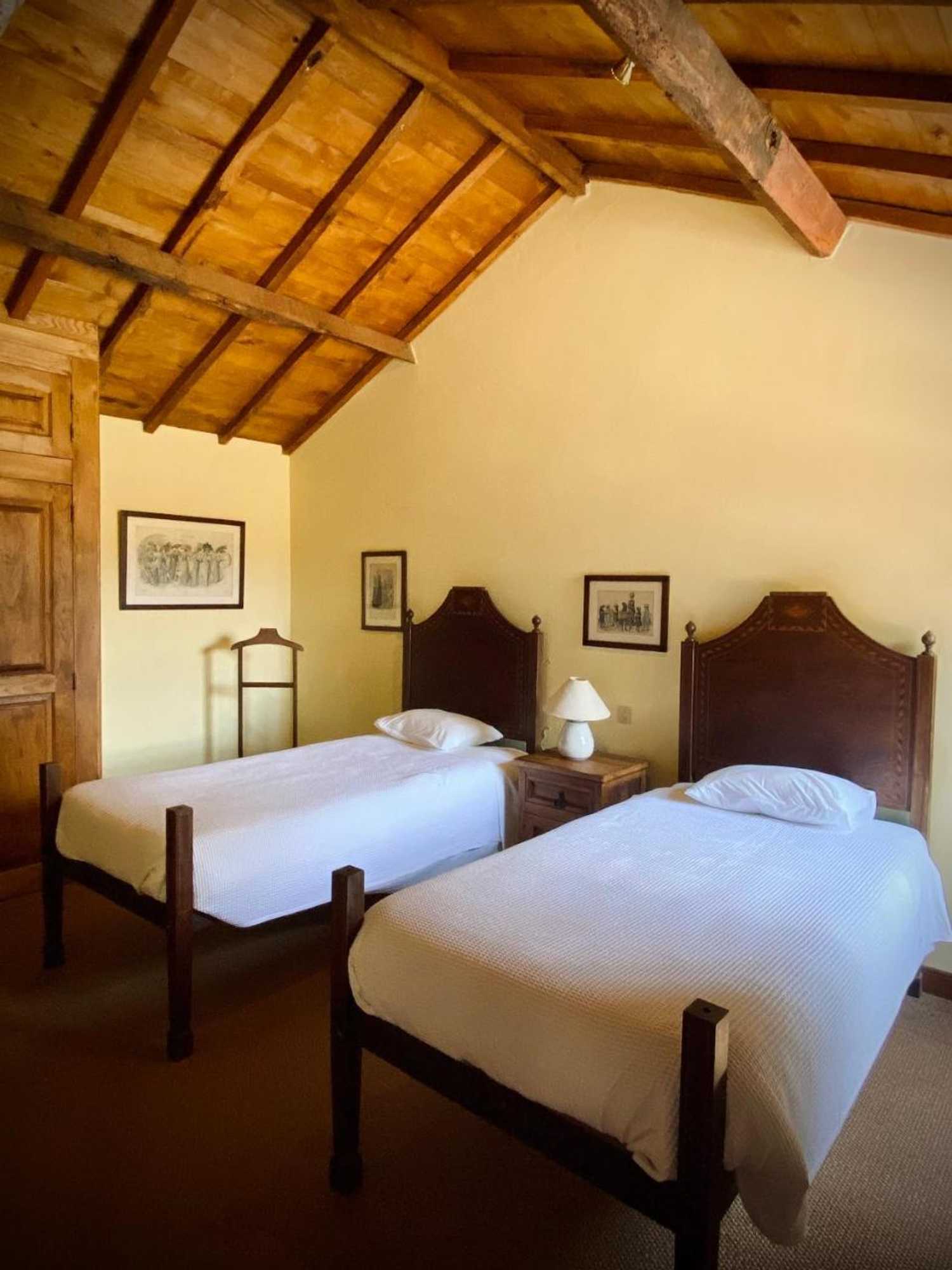 Gift card for Quinta da Boa Viagem