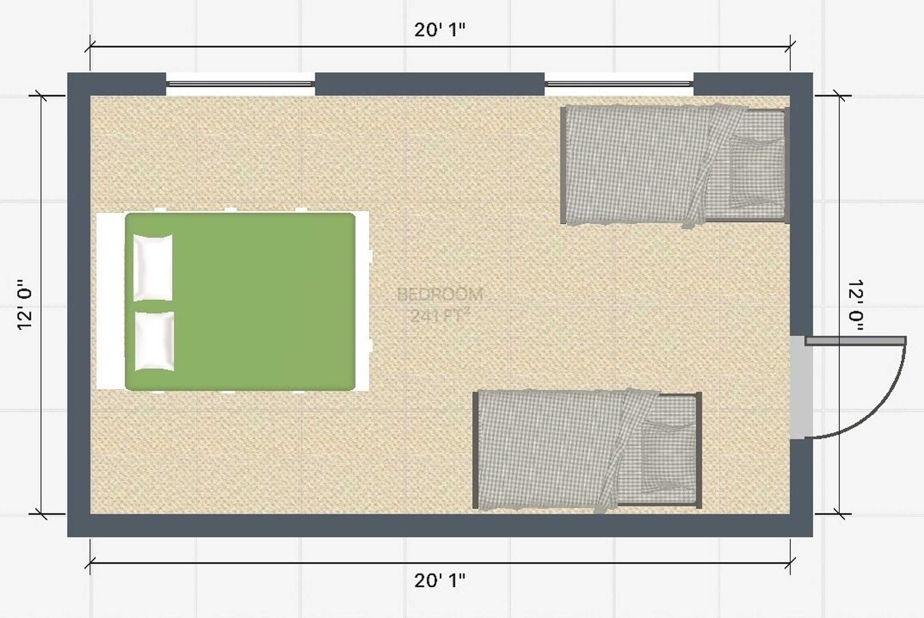 Gift card for The Crown Inn Dial Post