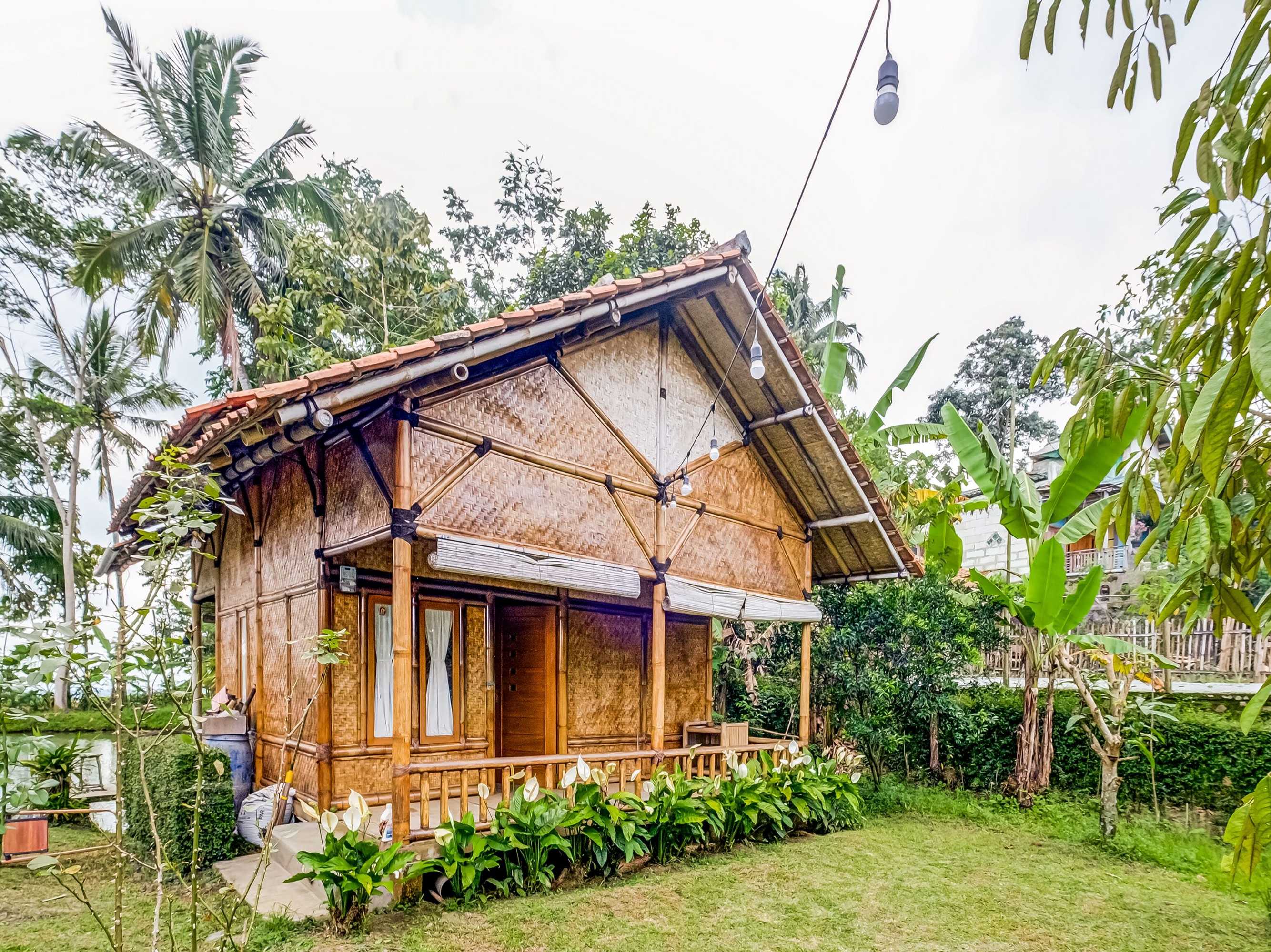 Gift card for Oyo Homes 91067 Desa Wisata Santanamekar Gift card for Oyo Homes 91067 Desa Wisata Santanamekar