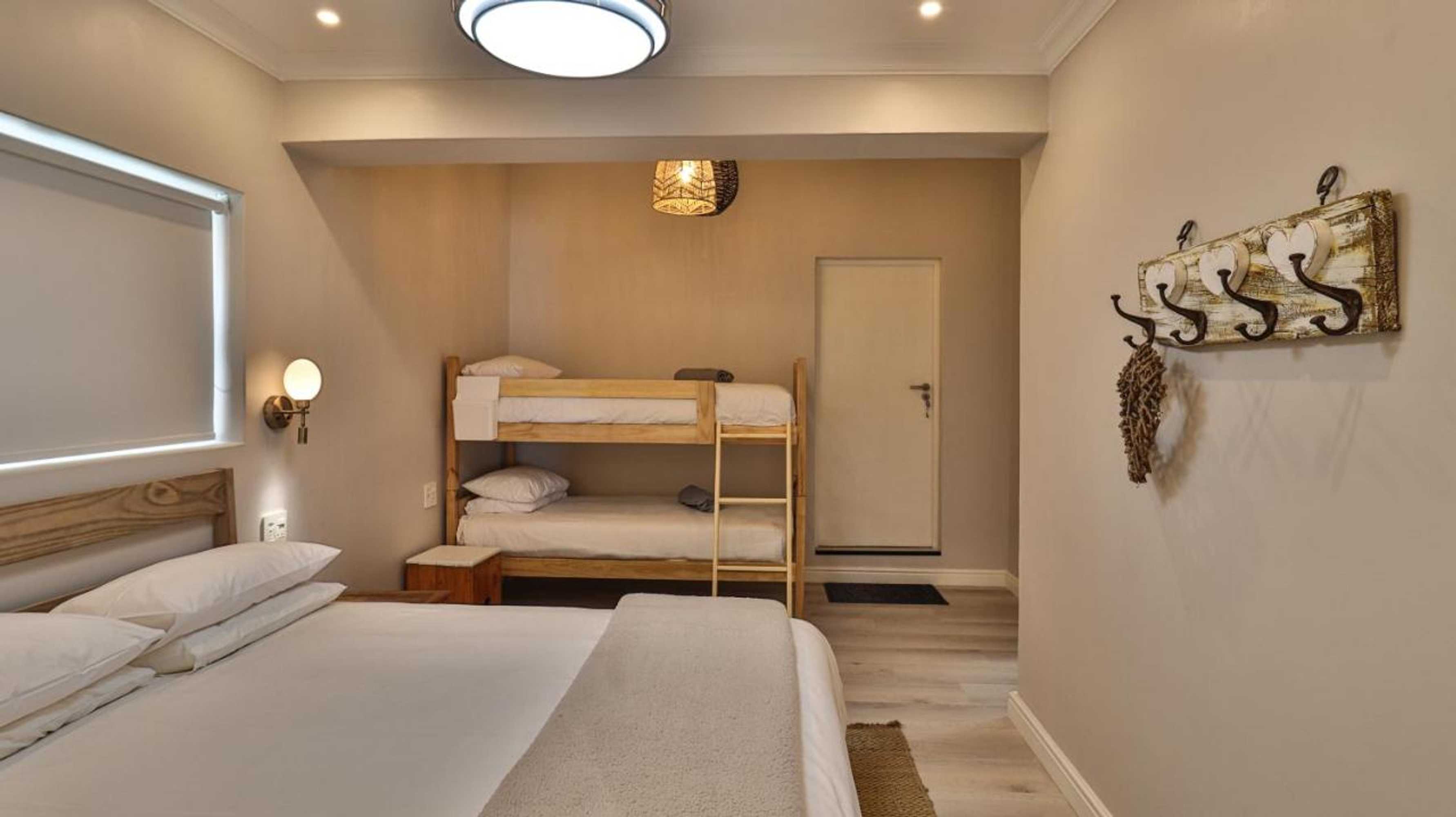 Gift card for Earthbound Self Catering