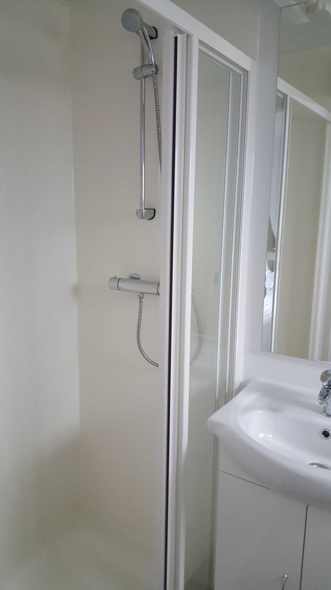 Gift card for Europarcs Gulperberg