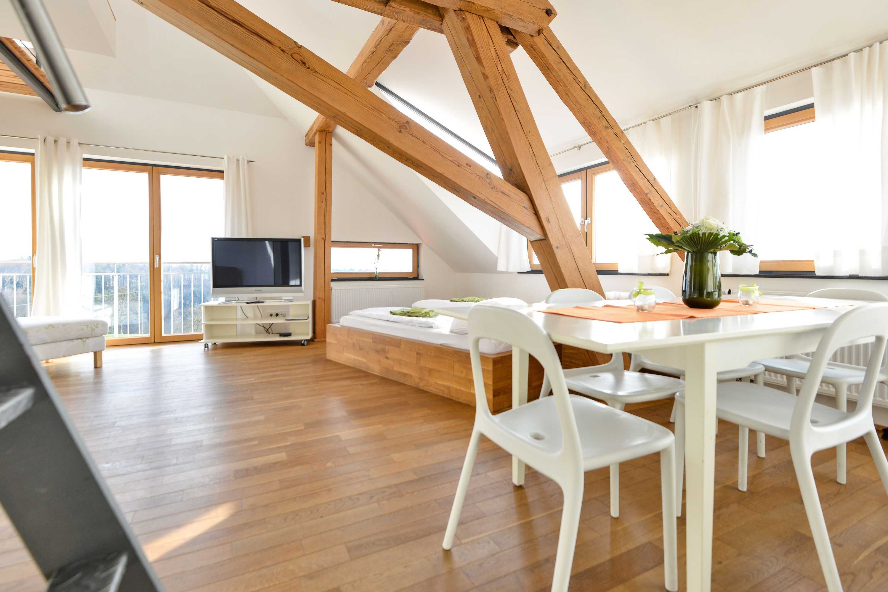 Gift card for Gut Hügle Jugendzimmer