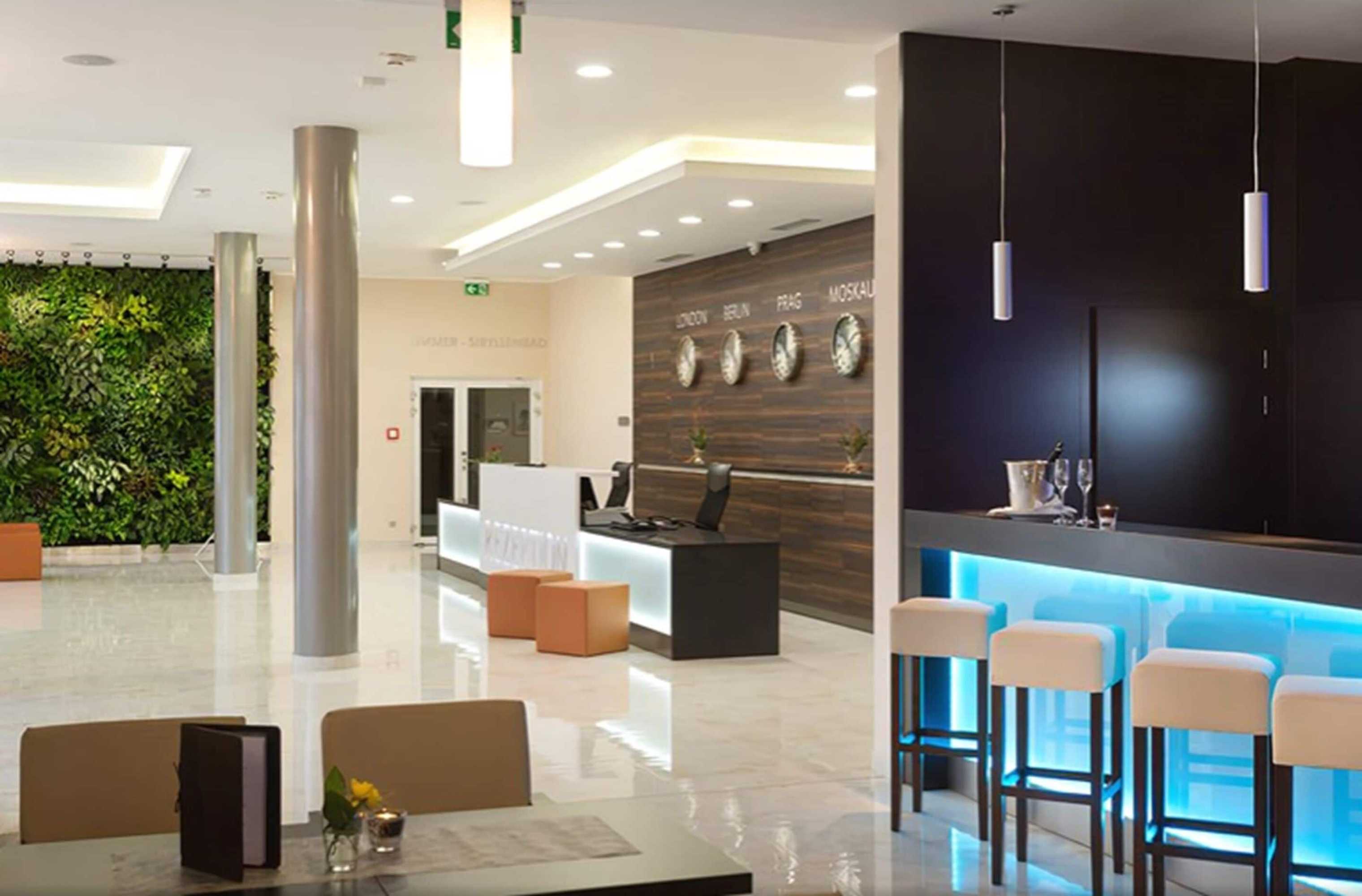 Gift card for Kurhotel Pyramide Sibyllenbad Gift card for Kurhotel Pyramide Sibyllenbad