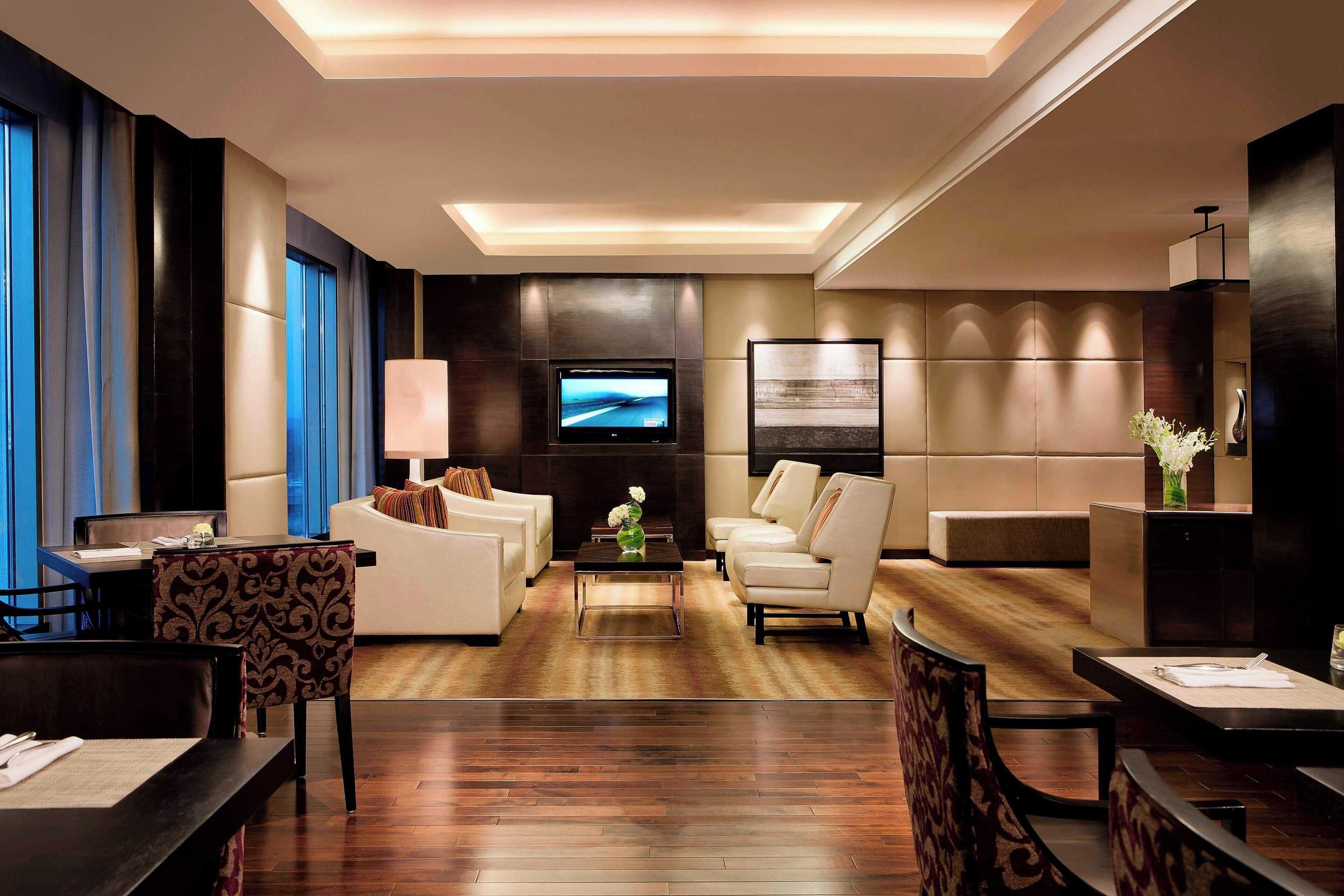 Gift card for JW Marriott Hotel Chandigarh Gift card for JW Marriott Hotel Chandigarh