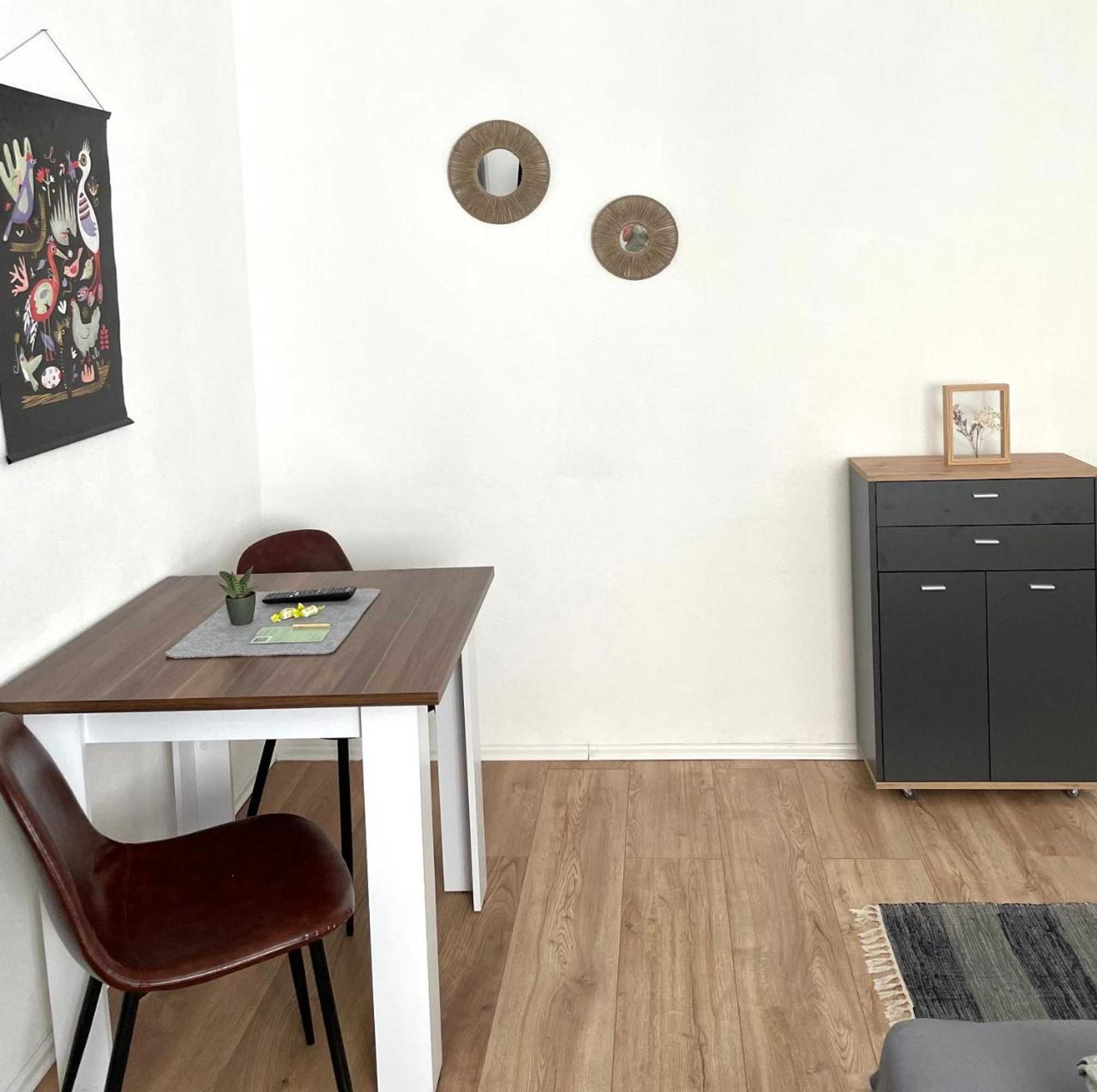 Gift card for Bohlinger Seeapartments