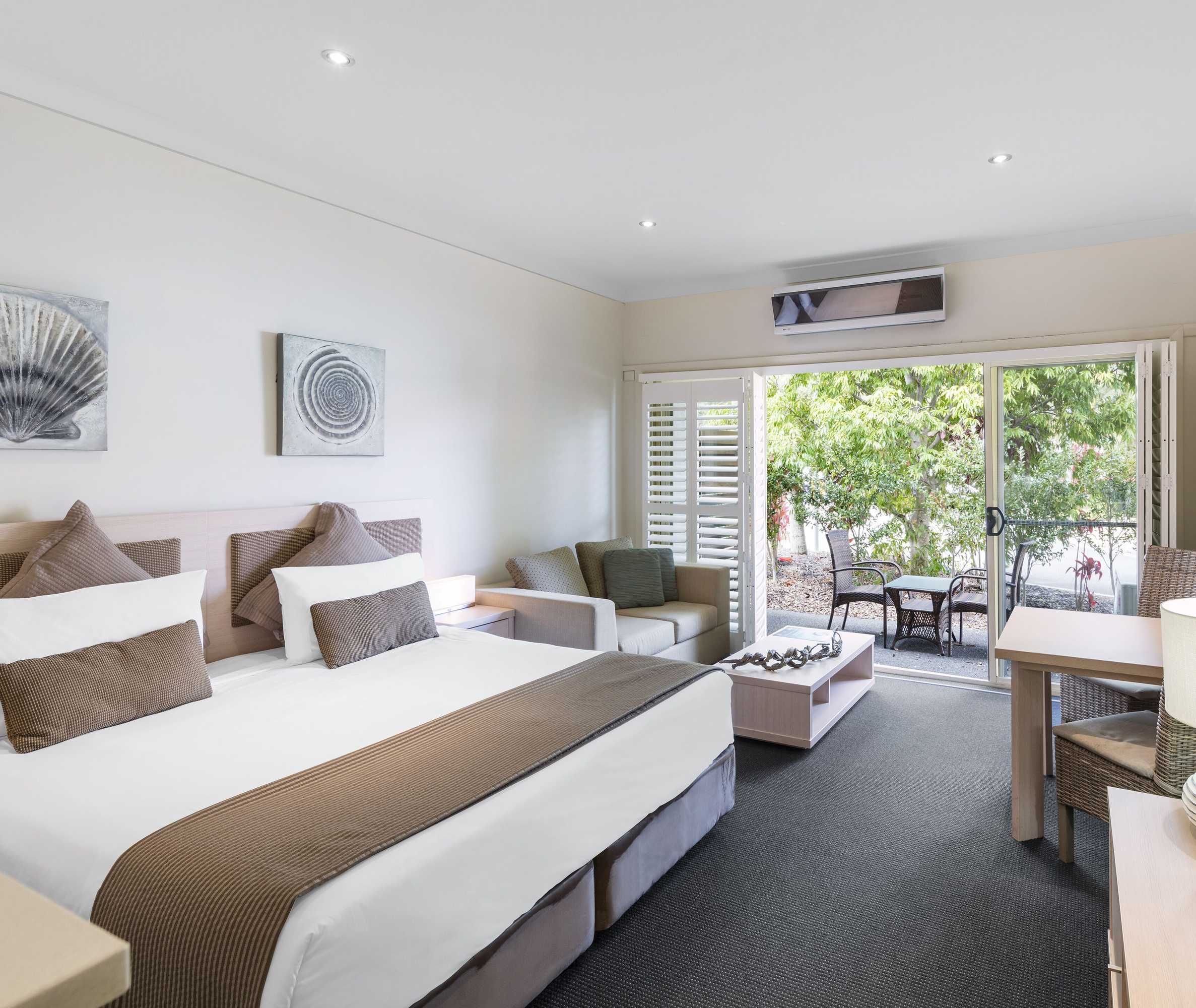 Gift card for Oaks Port Stephens Pacific Blue Resort Gift card for Oaks Port Stephens Pacific Blue Resort