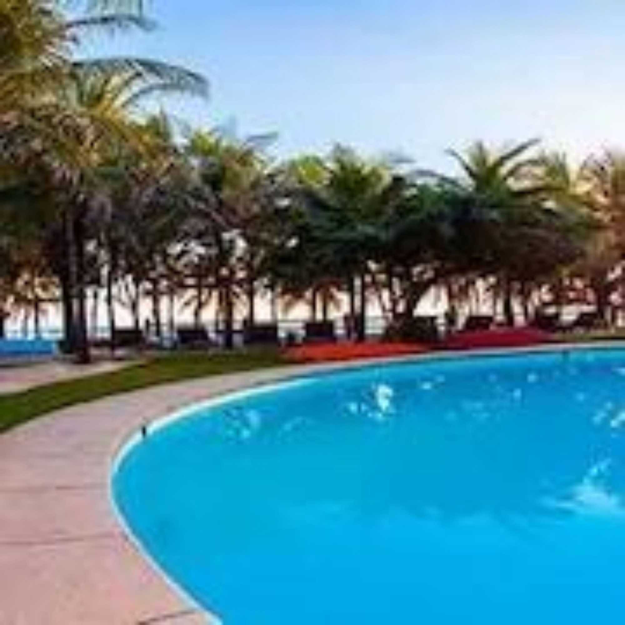 Gift card for Duro Beach Hotel Gift card for Duro Beach Hotel