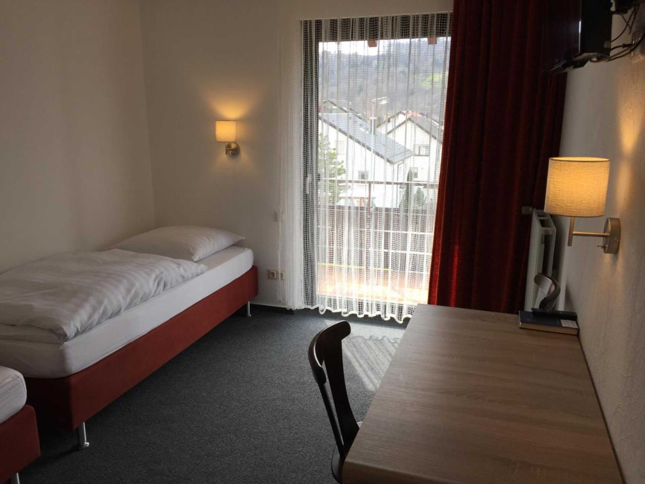 Gift card for Gästehaus/pension Fässle