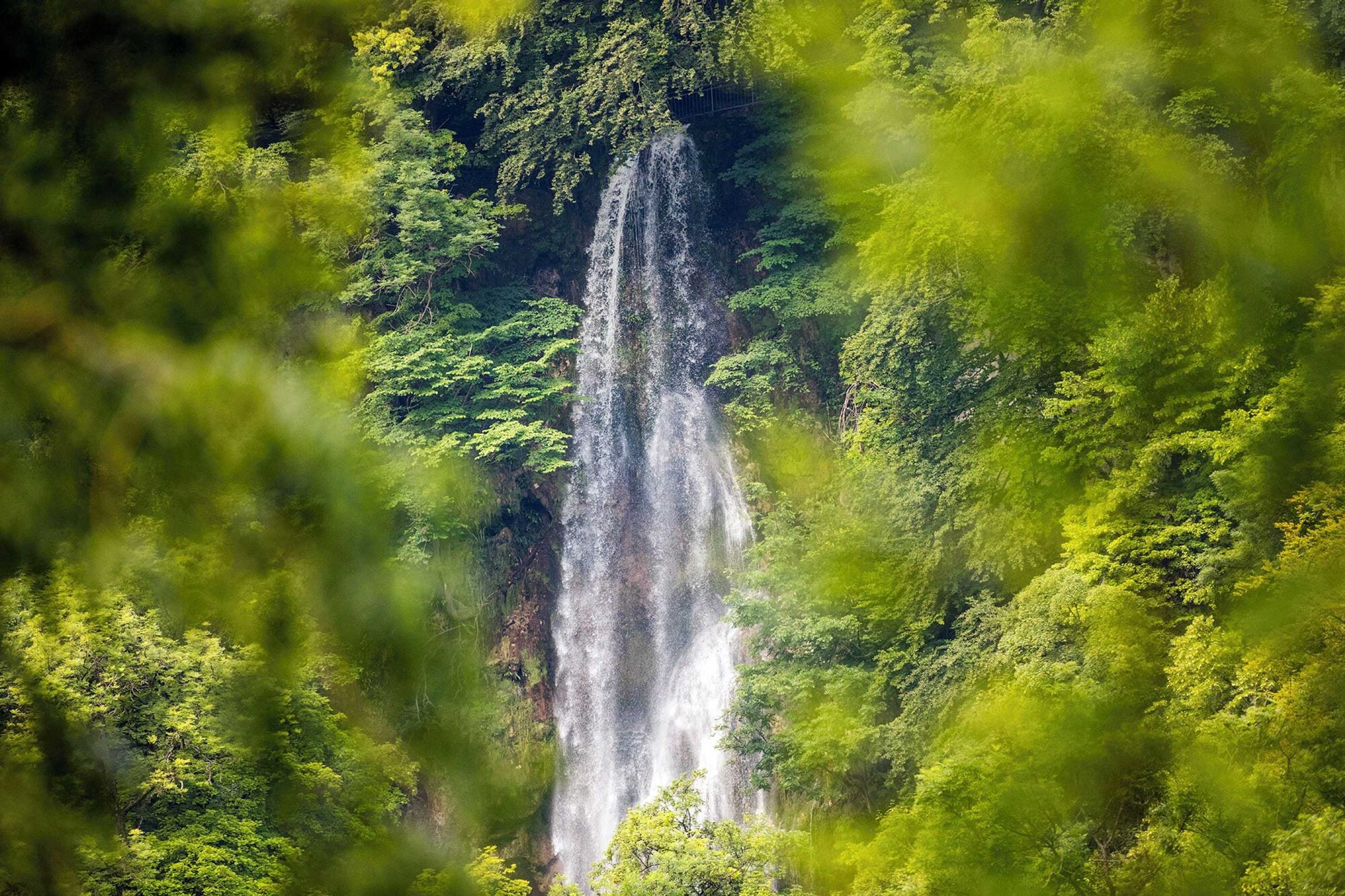 Gift card for Hotel Quellenhof - Self-Check-In