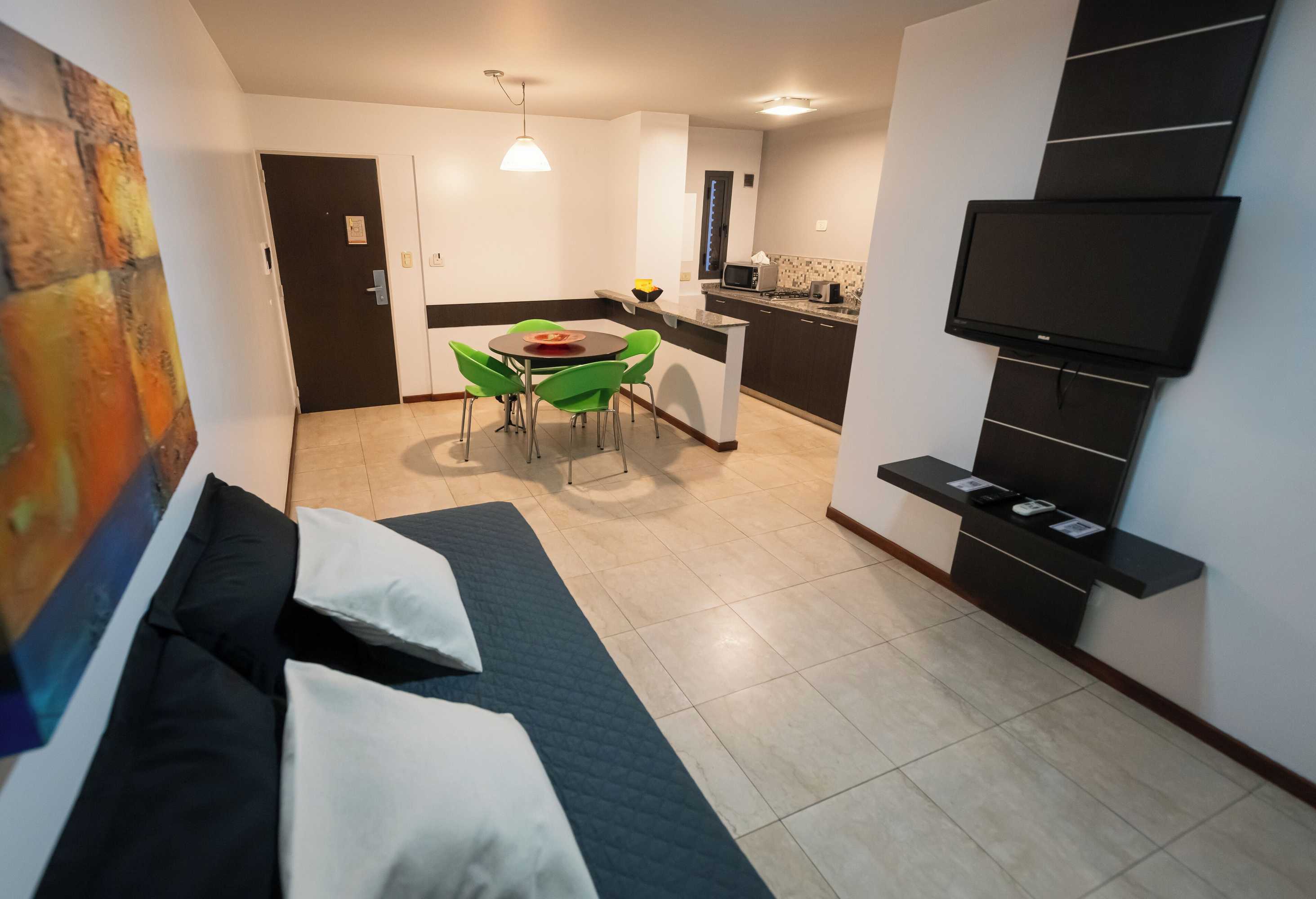 Gift card for Kube Apartments Express Gift card for Kube Apartments Express