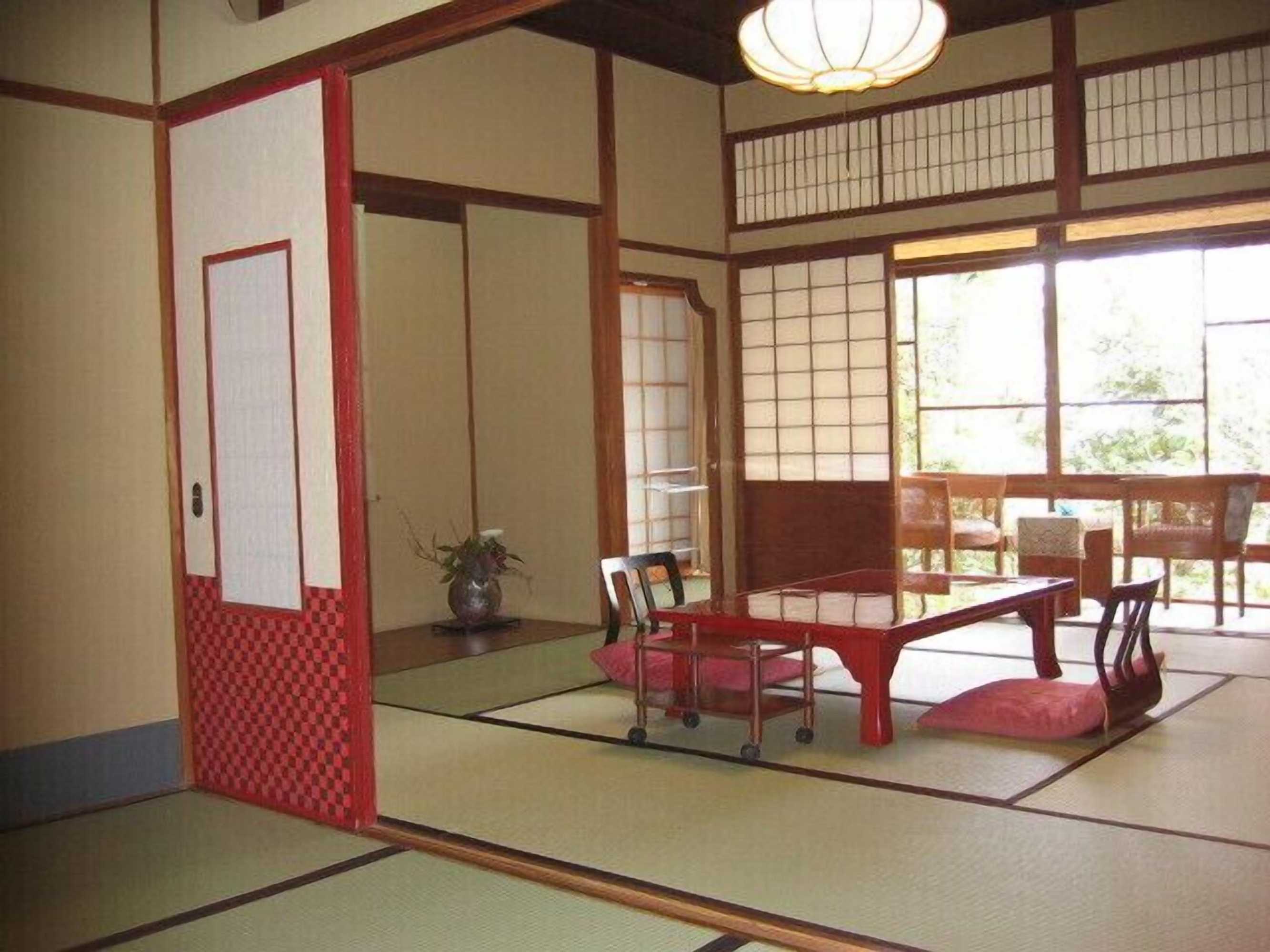 Gift card for Cultural Property of Japan Senzairo Gift card for Cultural Property of Japan Senzairo