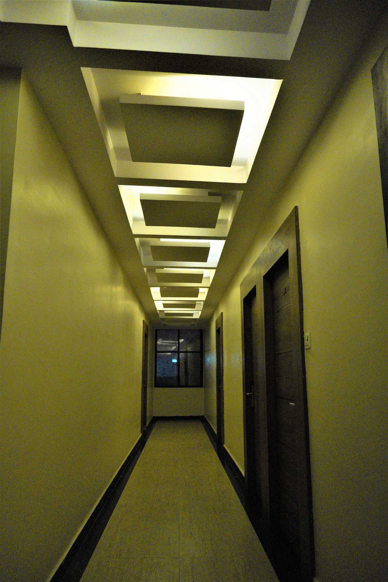 Gift card for Hotel Sagar Inn